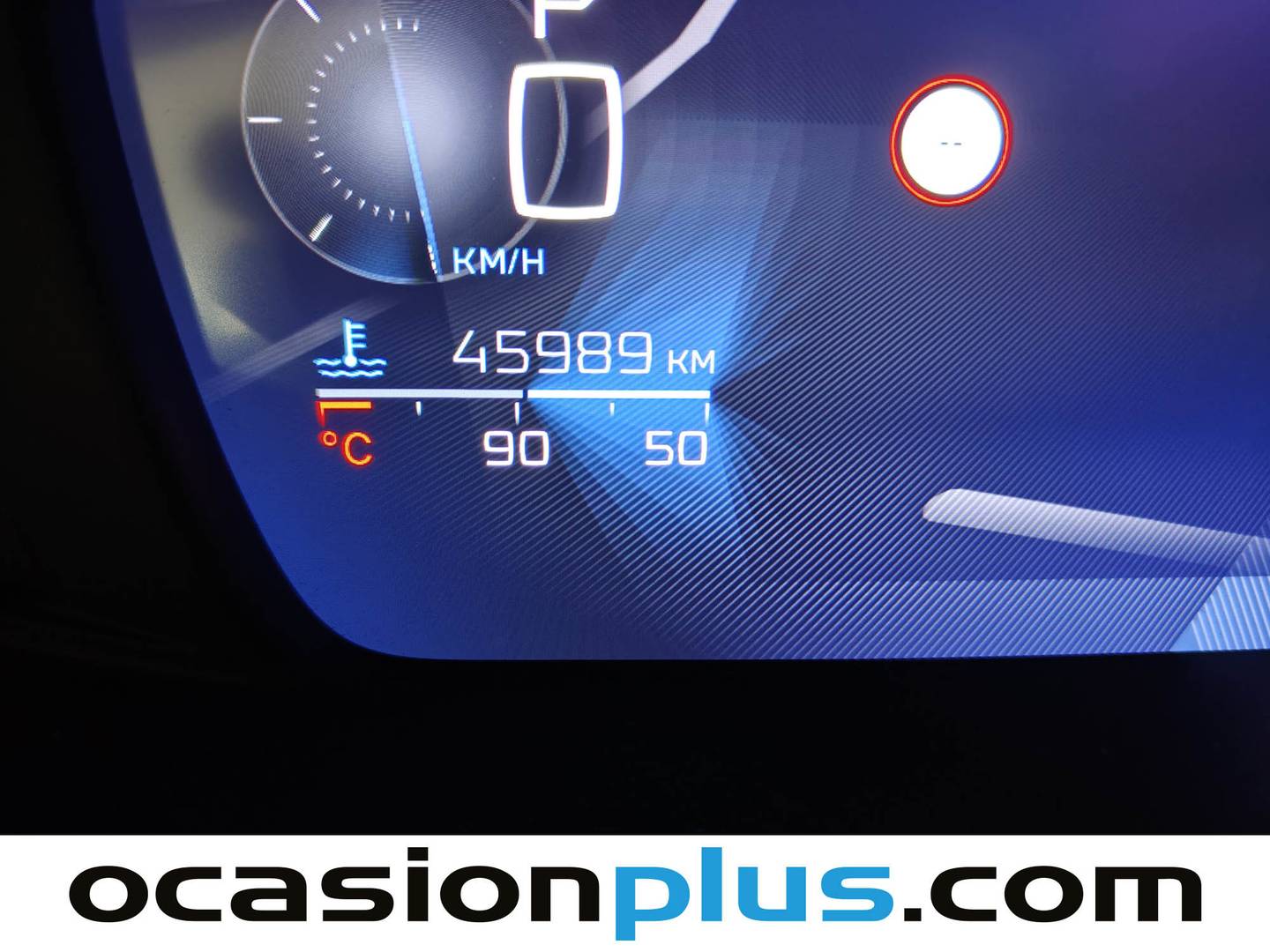 Peugeot 408 Peugeot 408 Puretech 130 Allure EAT8 (130 CV) seminuevo