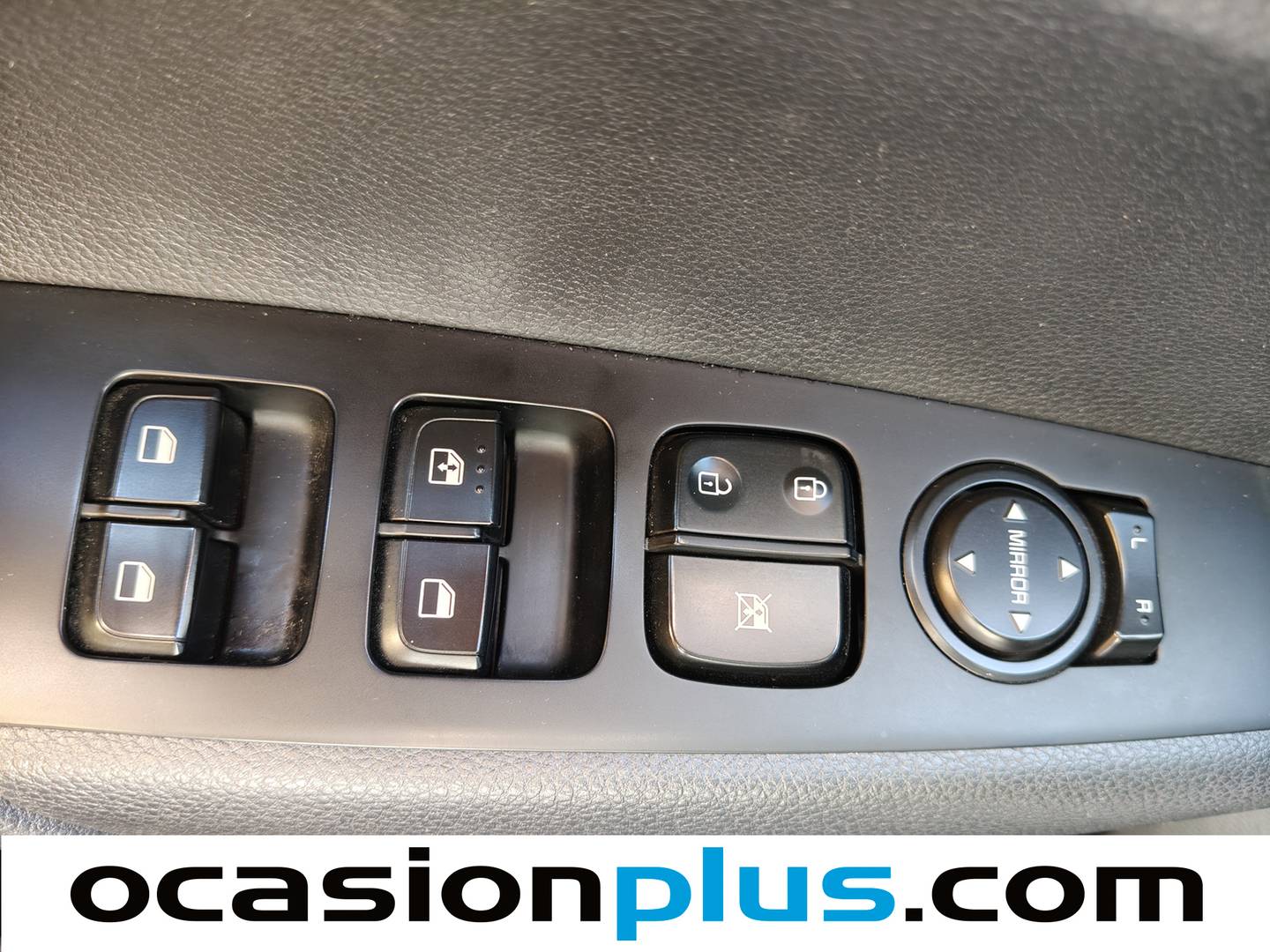 KIA Picanto KIA Picanto 1.0 DPi Concept (67 CV) gasolina