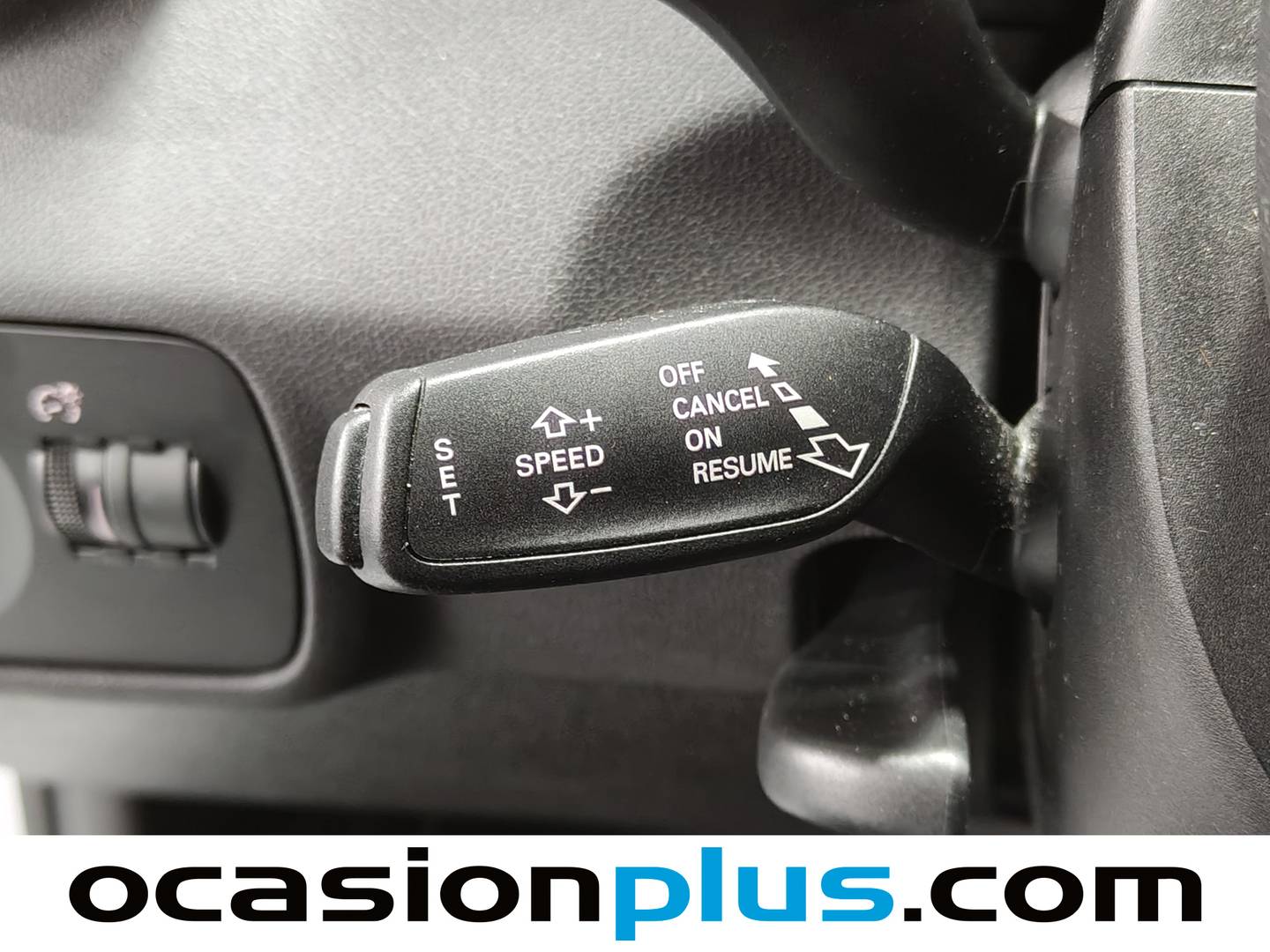 Audi A1 Audi A1 Sportback Audi A1 Sportback Adrenalin 1.6 TDI 66 kW Pack S-line (90 CV) S tronic al mejor precio