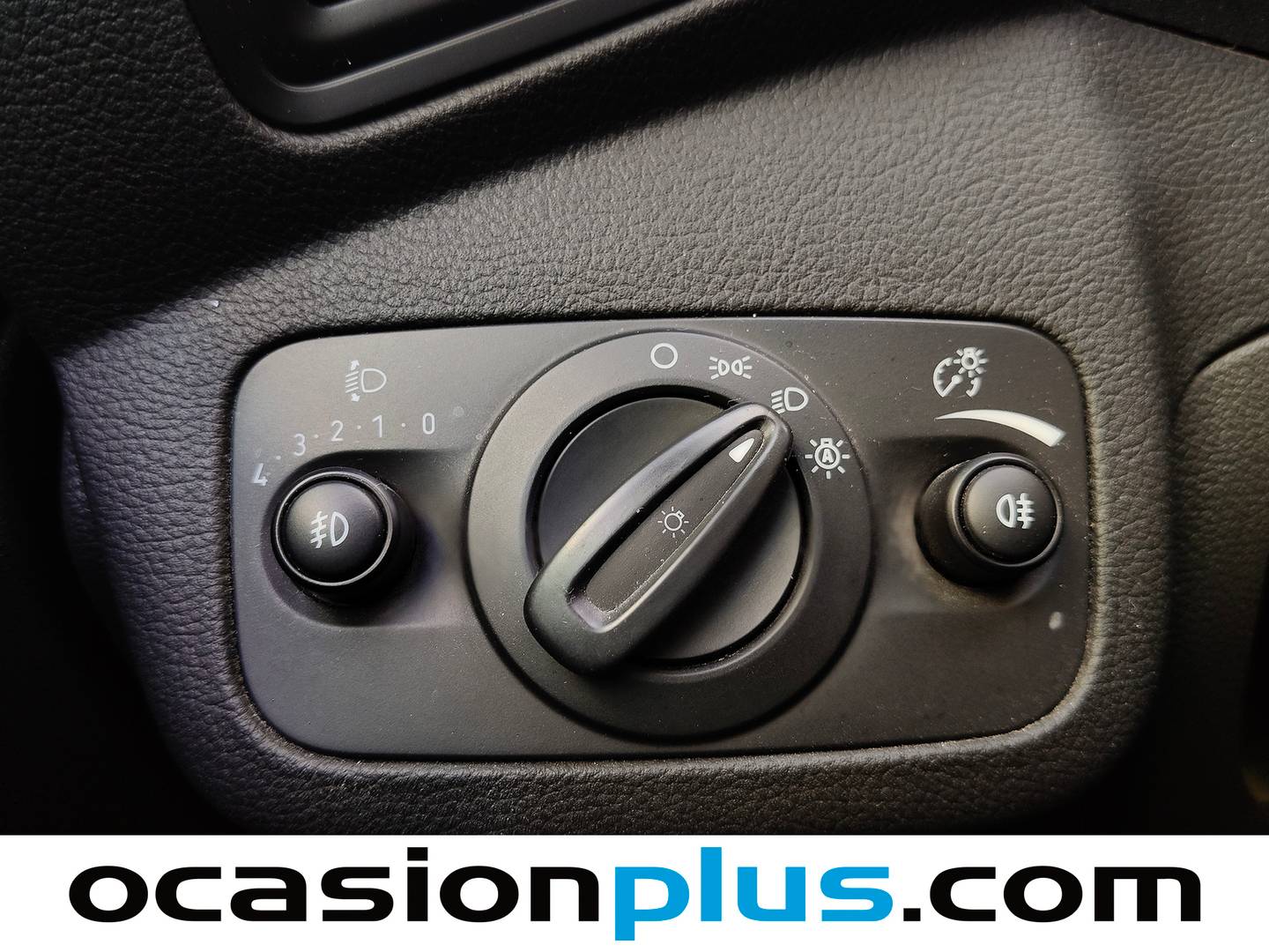 Ford Kuga Ford Kuga 1.5 EcoBoost Titanium 4x2 (120 CV) 2018