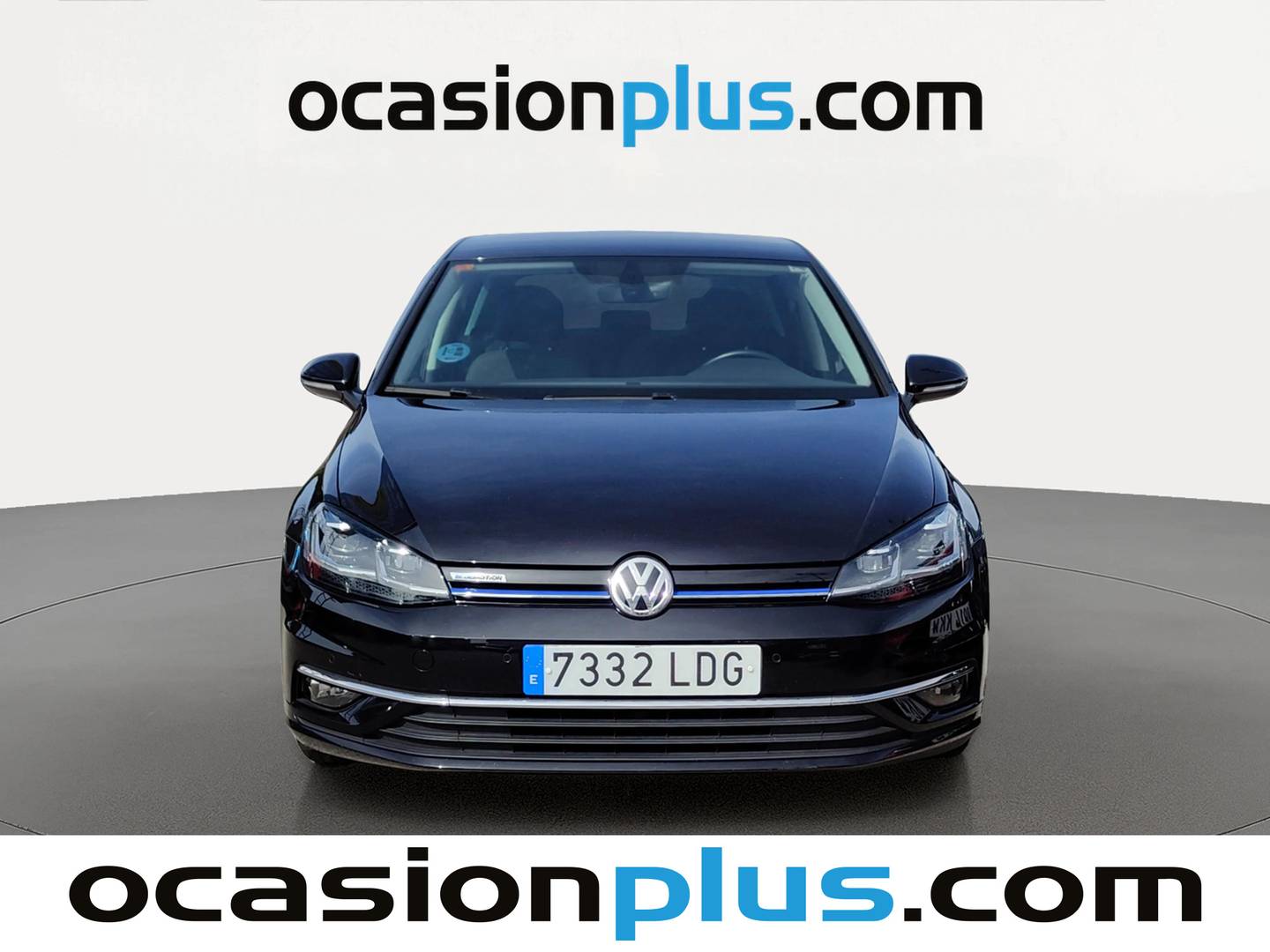 Volkswagen Golf Volkswagen Golf Advance 1.5 TSI Evo (130 CV) DSG al mejor precio