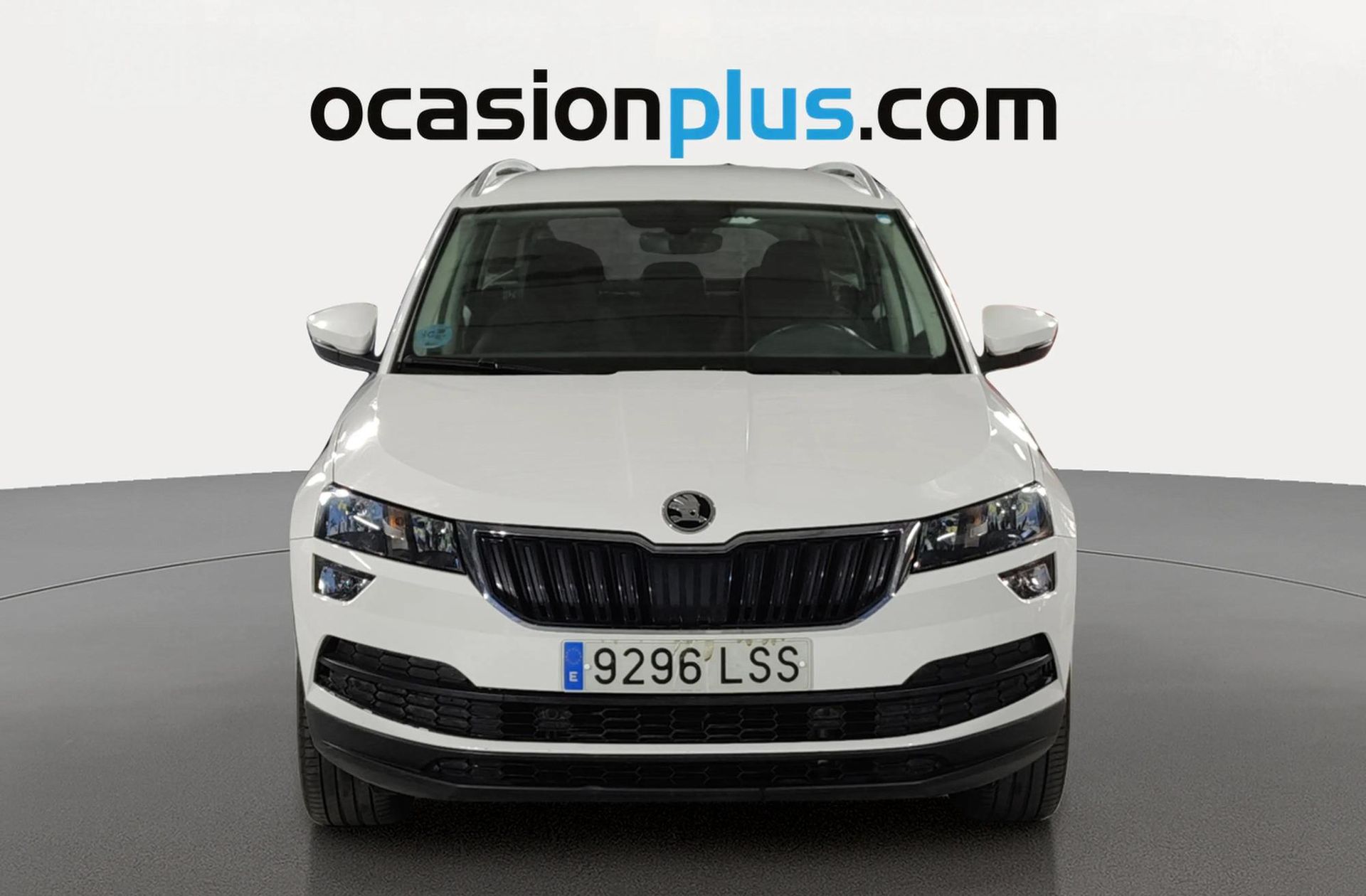 Škoda Karoq 2.0 TDI Ambition 4x4 DSG - foto 18