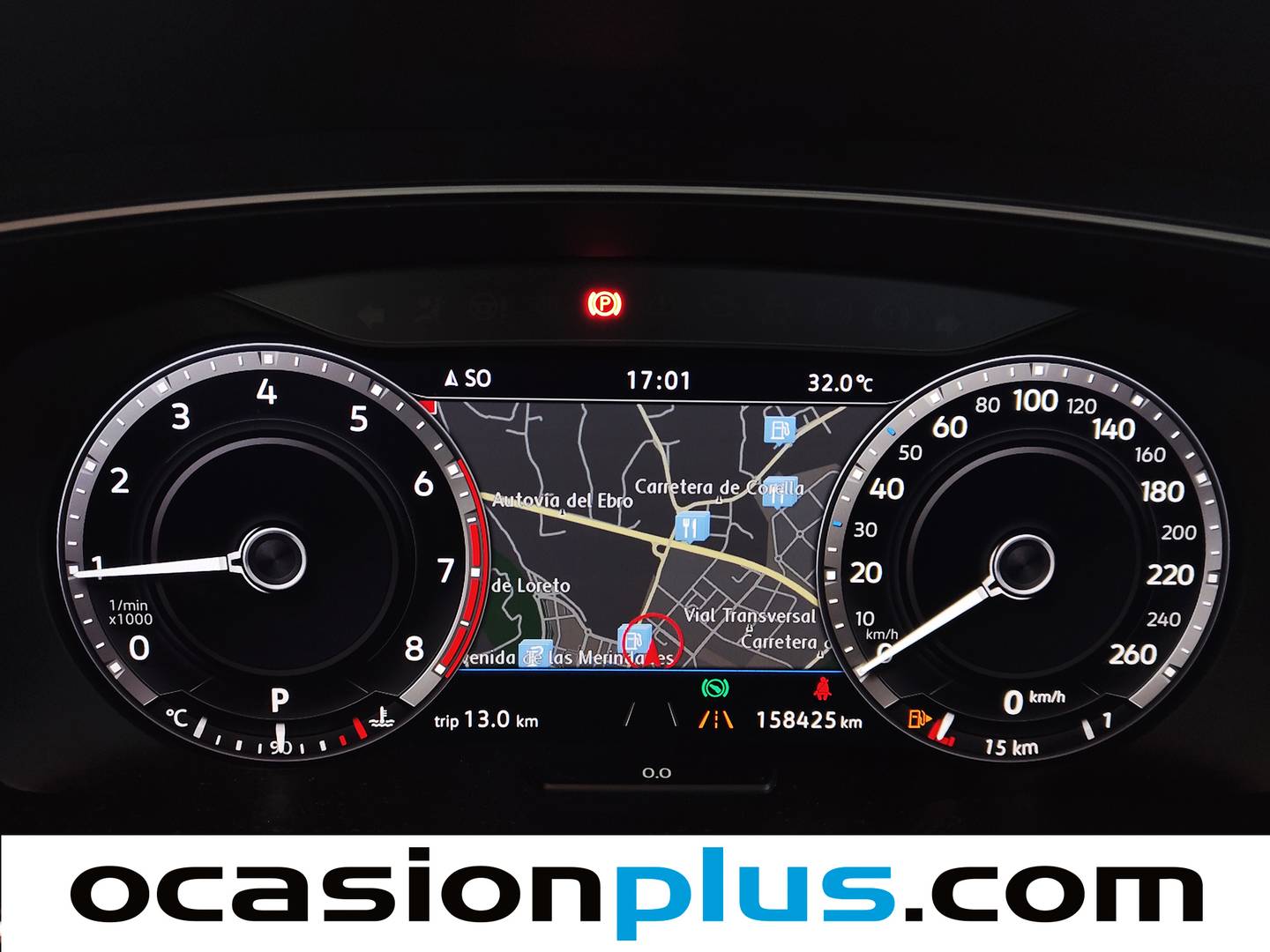 Volkswagen Tiguan Volkswagen Tiguan Sport 2.0 TSI 4Motion (180 CV) DSG de segunda mano