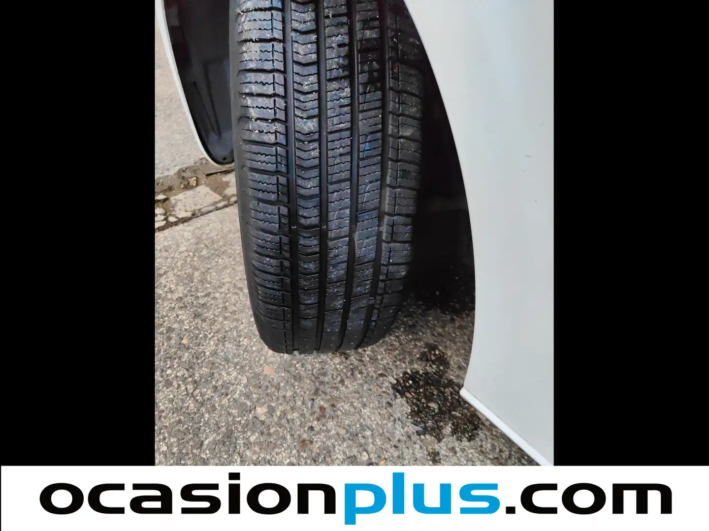 Foto Mercedes Clase A Mercedes-Benz Clase A 250 e (218 CV)