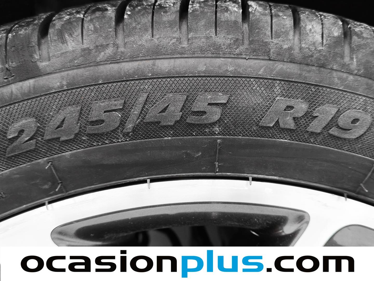 Foto KIA Sportage Kia Sportage 1.6 MHEV GT Line Essential 4x2 DCT  (136 CV)