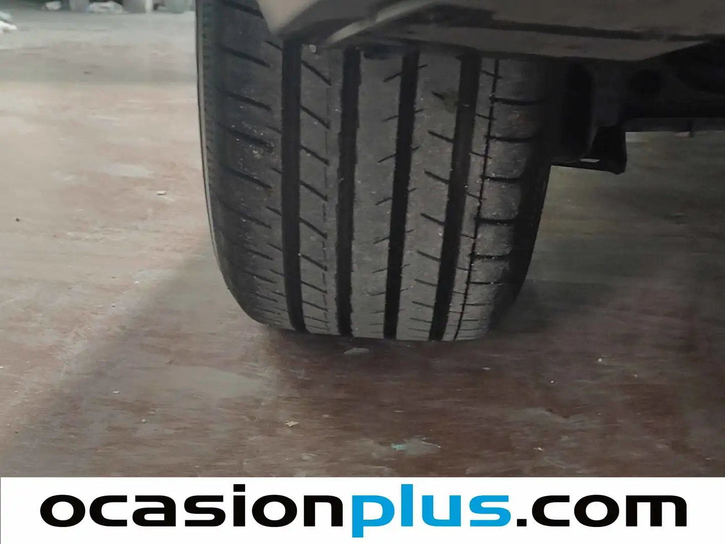 Foto Mazda Mazda3 Mazda Mazda 3 2.5L E-SKY G MHEV Prime-line (140 CV)