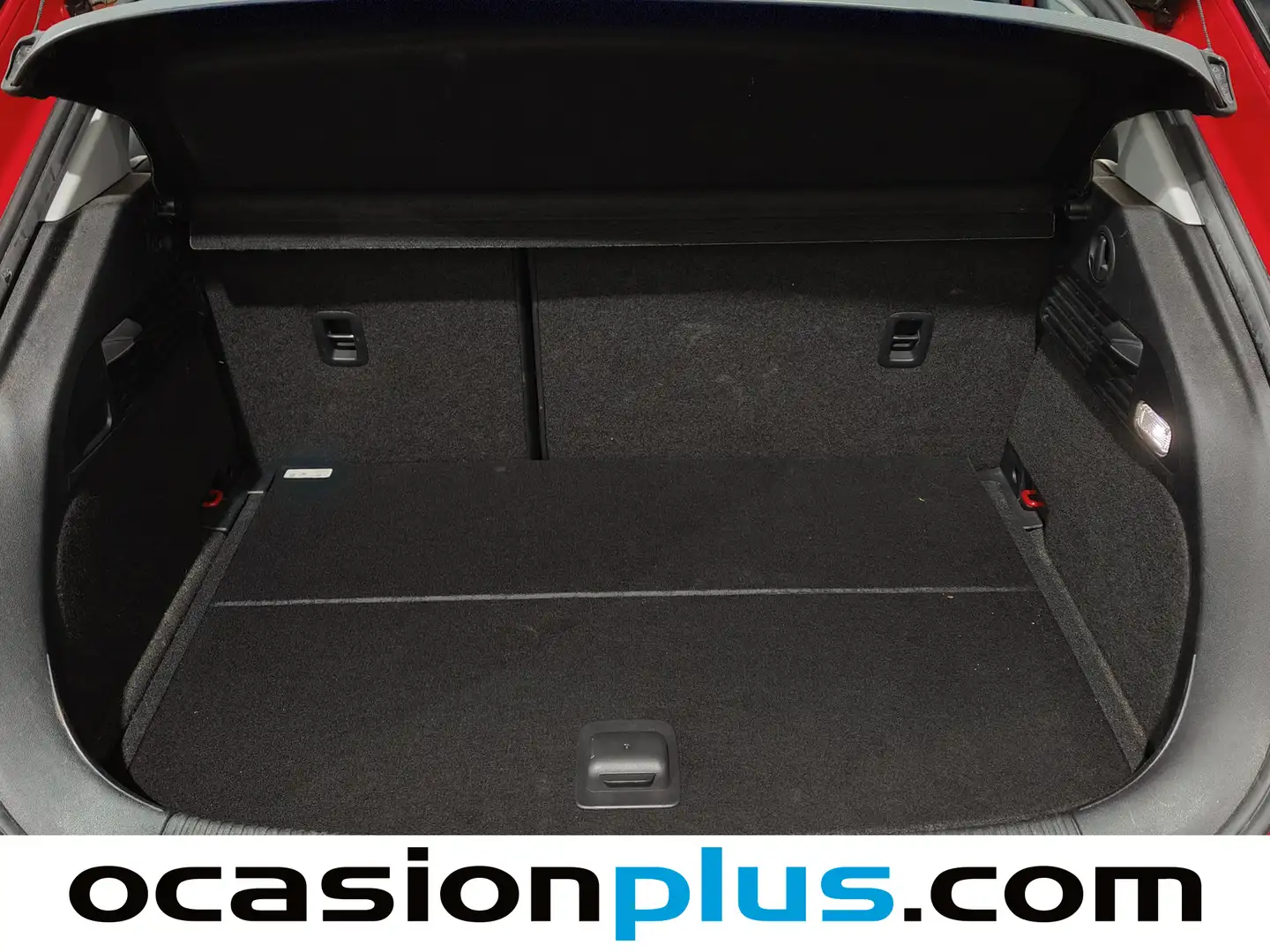 Foto Audi A1 Audi A1 Sportback Adrenalin 1.4 TDI (90 CV)