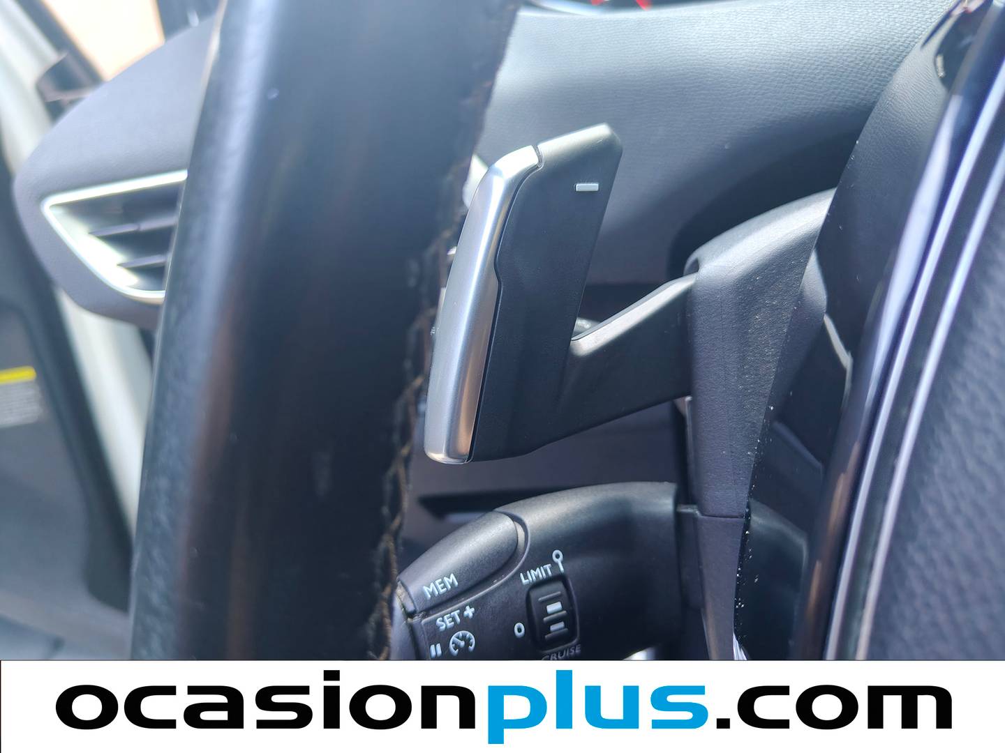 Peugeot 3008 Peugeot 3008 2.0 BlueHDi S&S GT AUTO (180 CV) 180cv