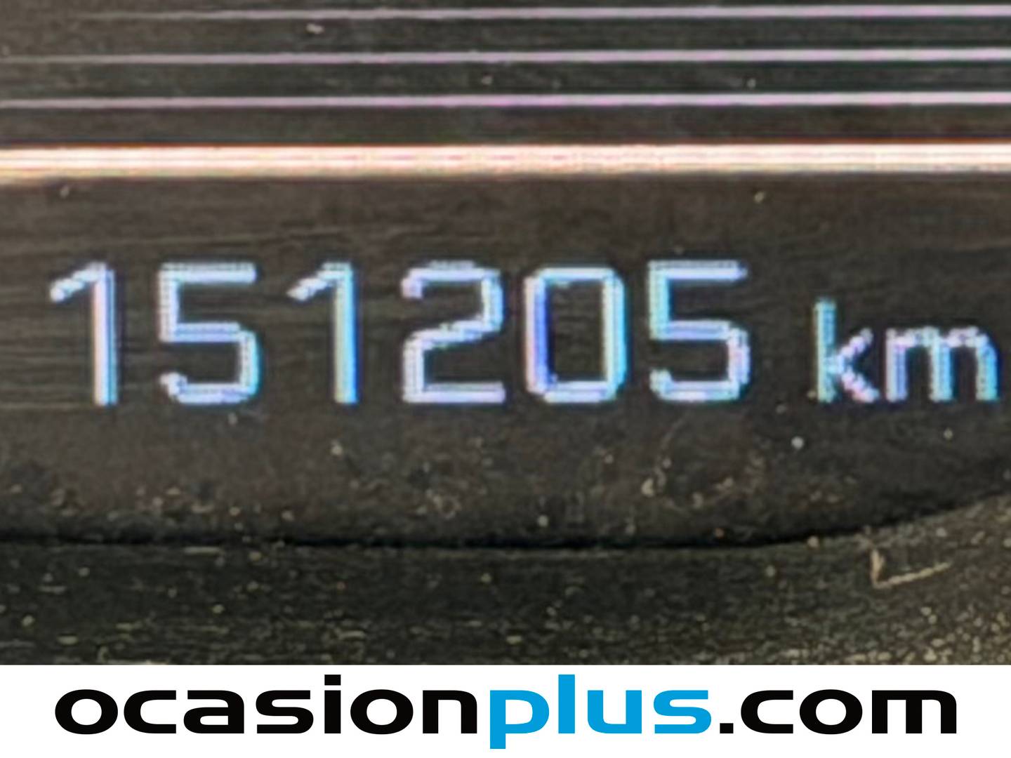 Peugeot 5008 Peugeot 5008 1.2L PureTech S&S Active (130 CV) 7 Plazas seminuevo
