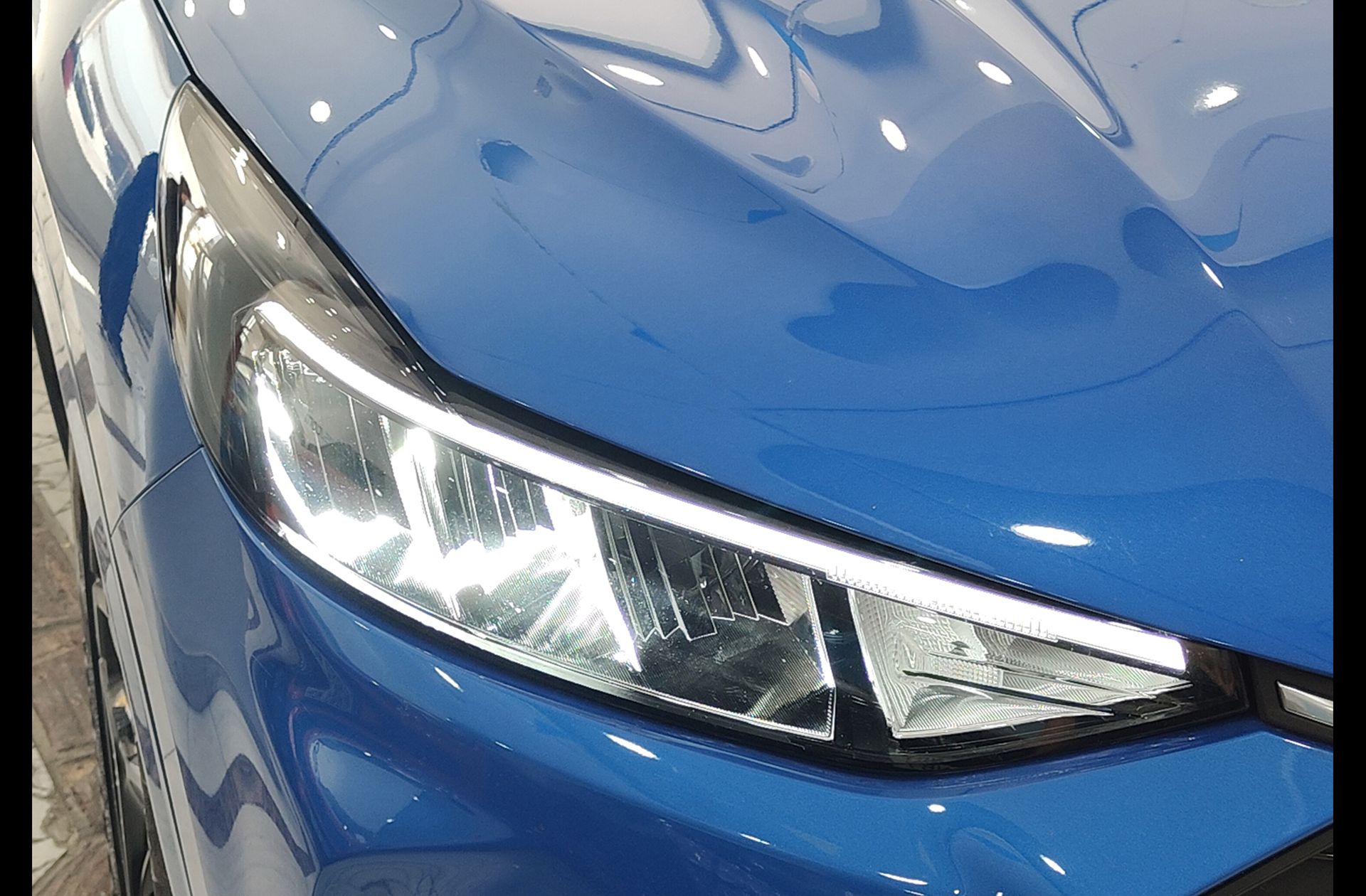 Ford Kuga 2.5 Duratec PHEV ST-Line X - foto 17