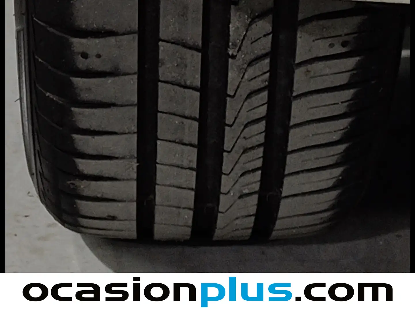 Foto KIA Ceed Kia Ceed 1.6 CRDi VGT Eco-Dynamics x-Tech (128 CV)