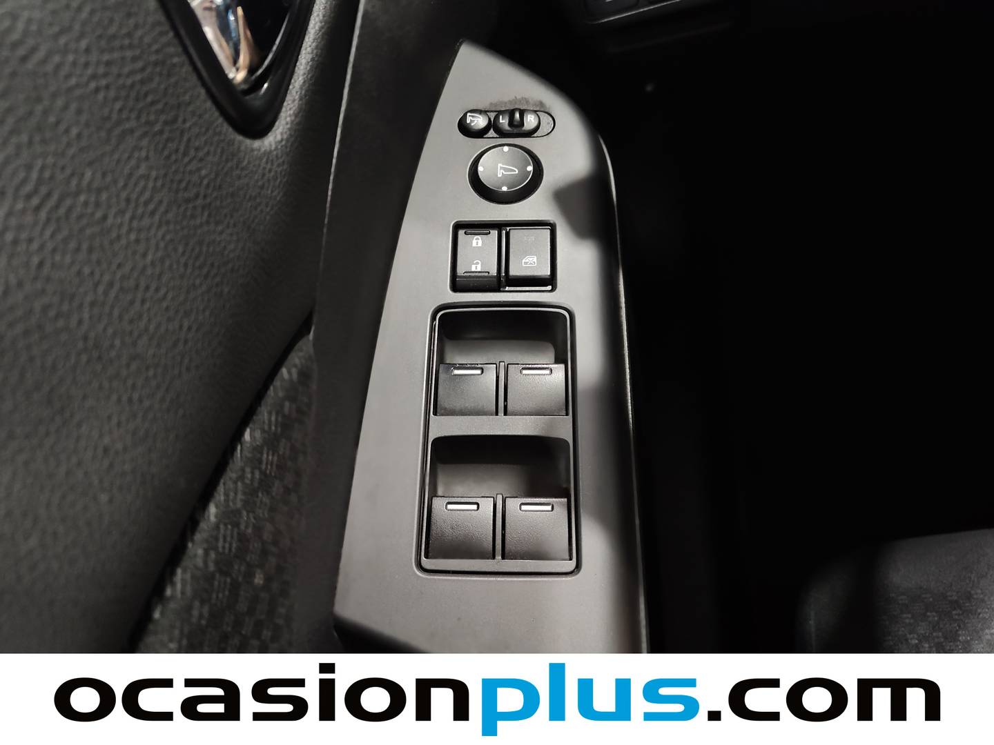 Honda CR-V Honda CR-V 1.6 i-DTEC Elegance Navi 4x2 (120 CV) manual