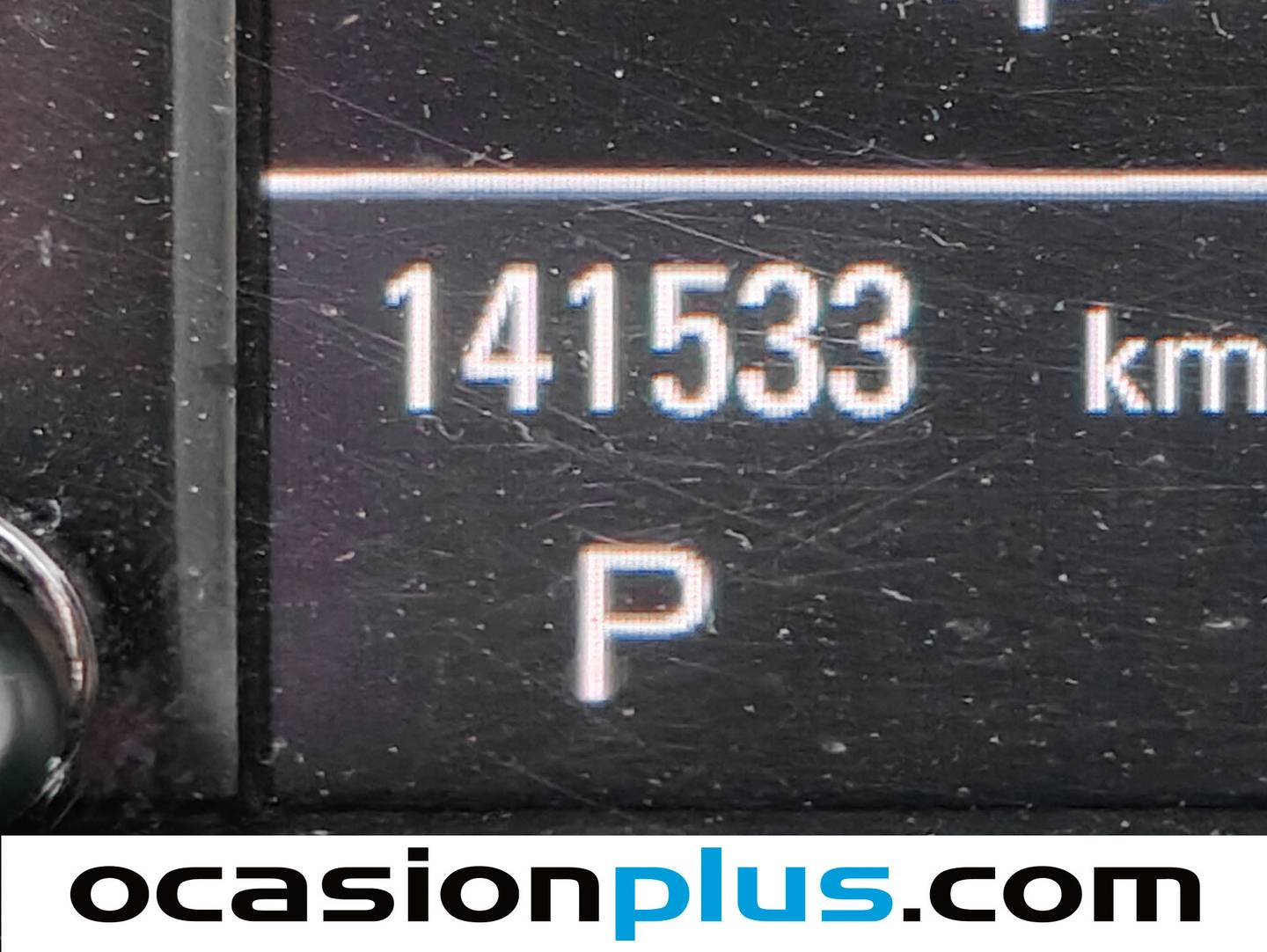 Foto Audi SQ5 Audi SQ5 3.0 TDI quattro (326 CV) tiptronic