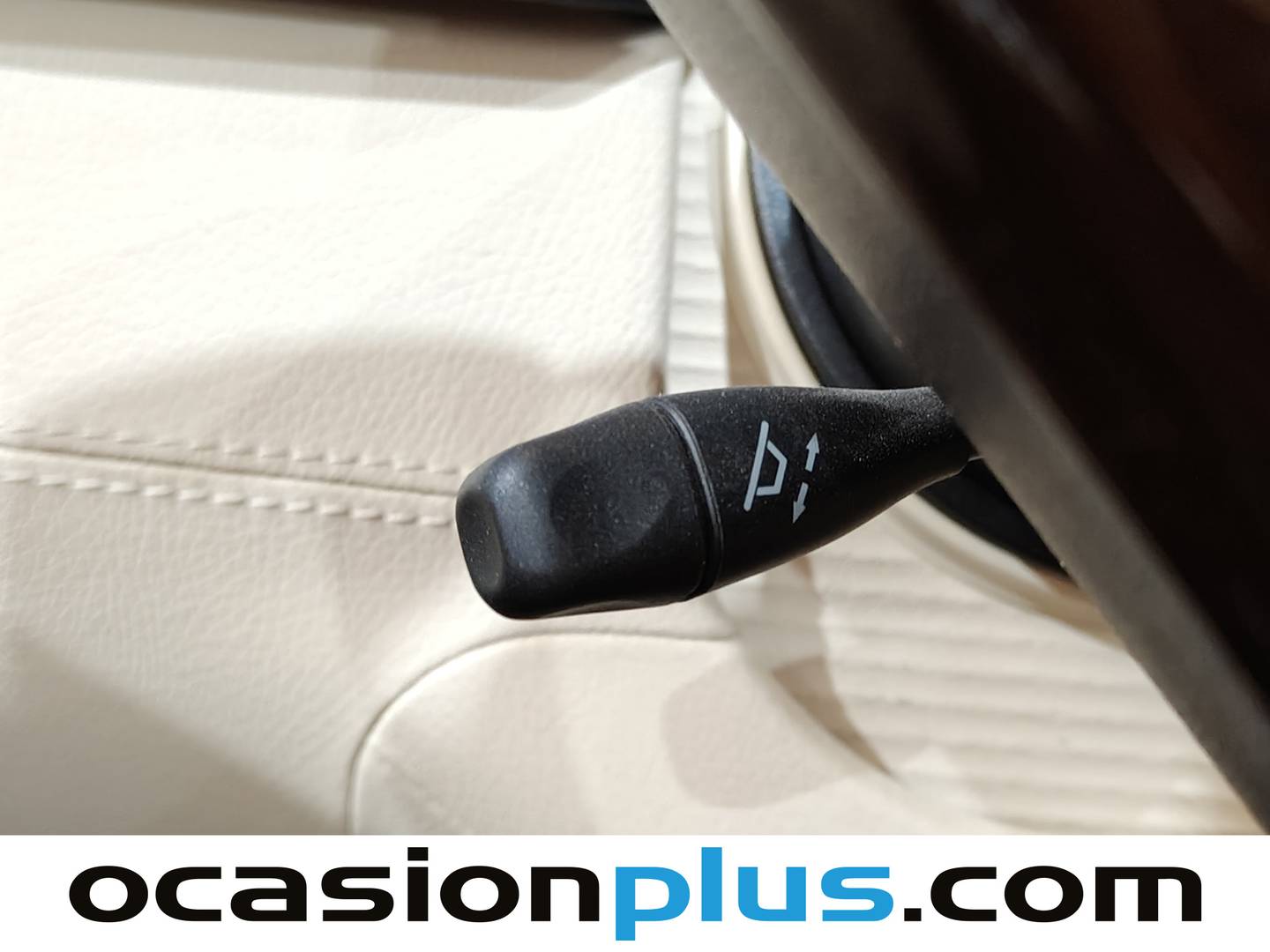 Mercedes Clase CL Mercedes Clase CL 500 BlueEfficiency (435 CV) km 0