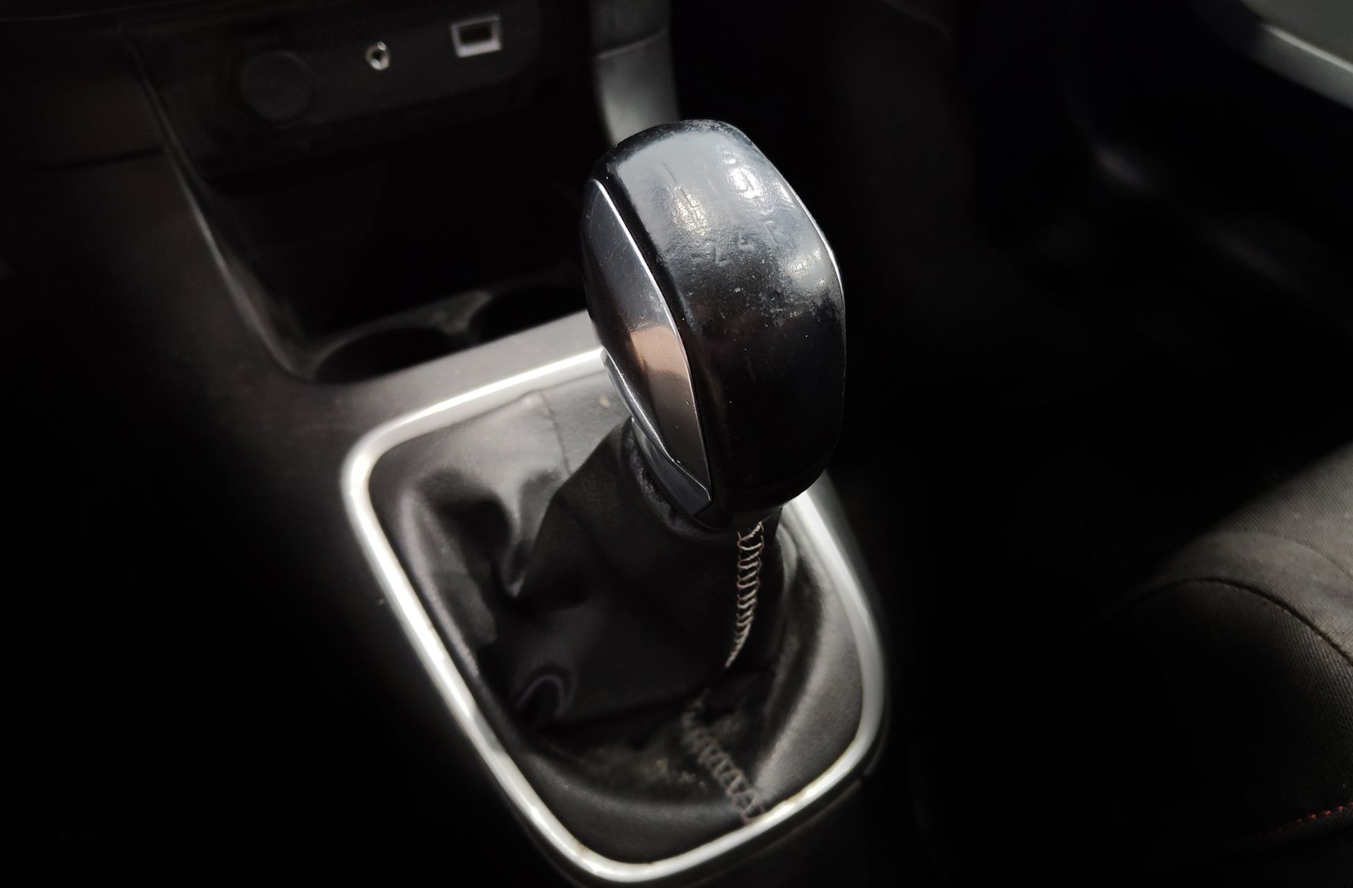 Citroën C3 PureTech 110 Shine - foto 5