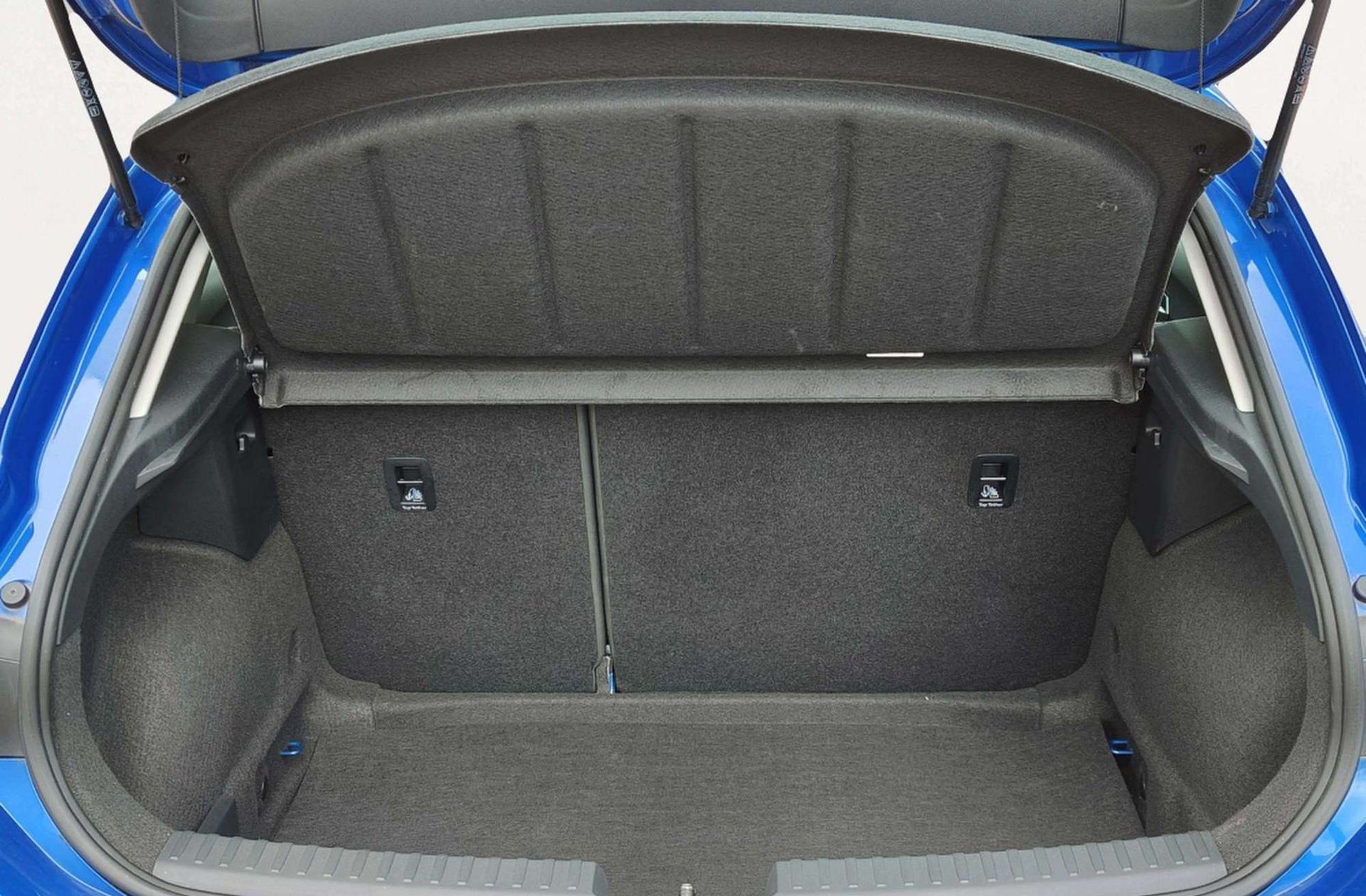 SEAT León 1.5 TSI Style 25 Aniversario - foto 20