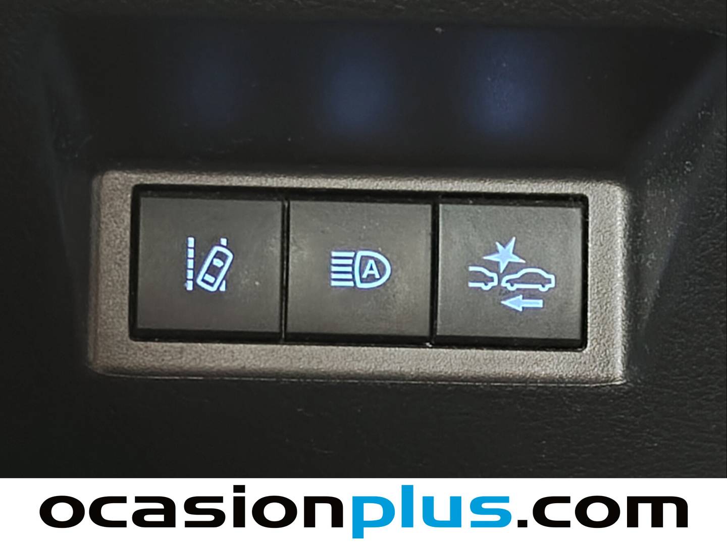 Toyota Yaris Toyota Yaris 1.5 Active Tech (111 CV) de segunda mano