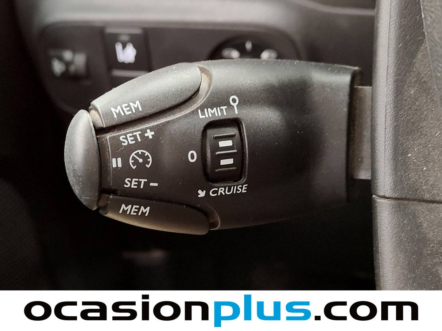Acabados Citroën C3 Citroën C3 PureTech 83 Feel (83 CV)