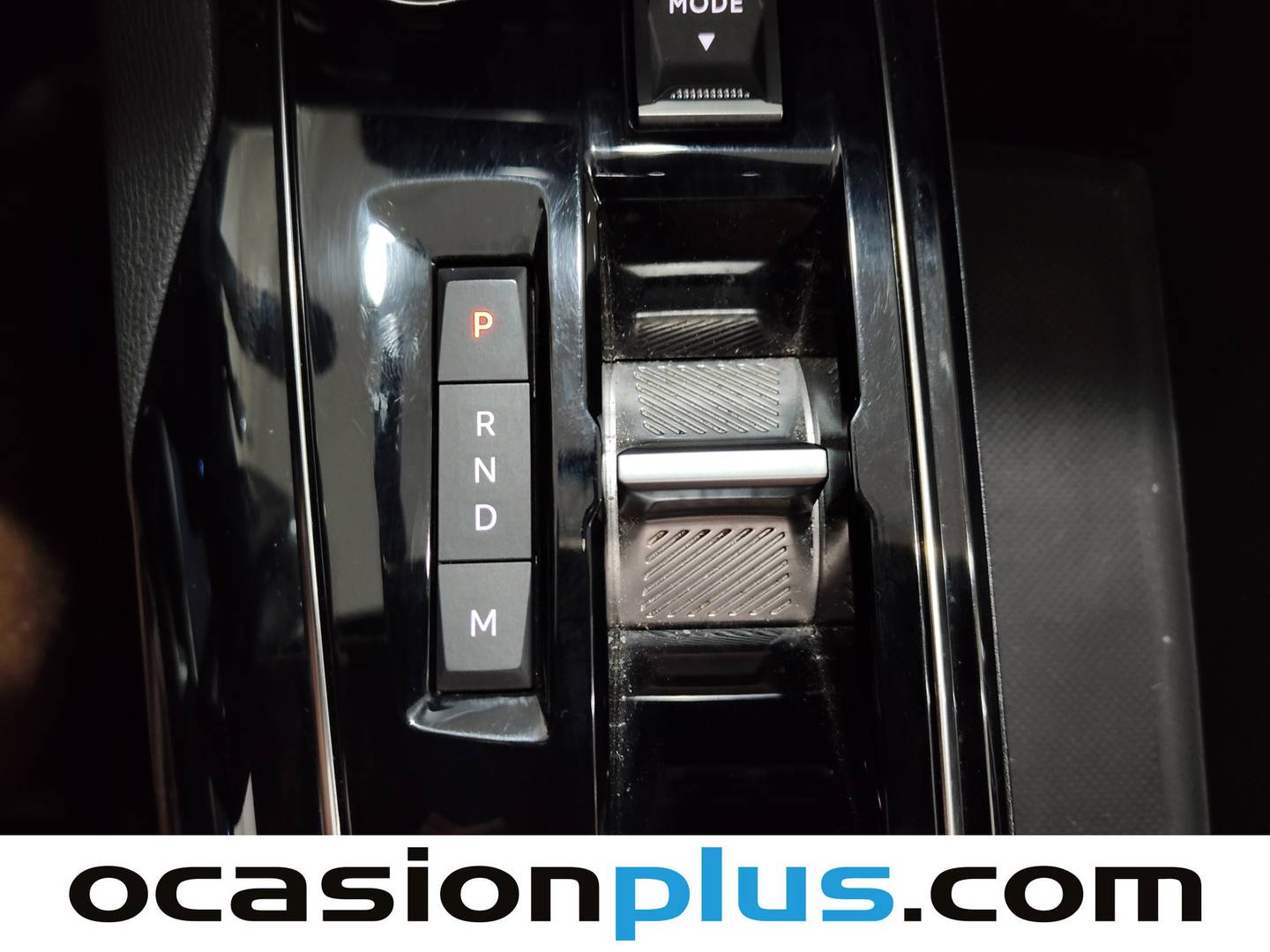 Peugeot 3008 Peugeot 3008 BlueHDi 130 S&S GT EAT8 (130 CV) al mejor precio