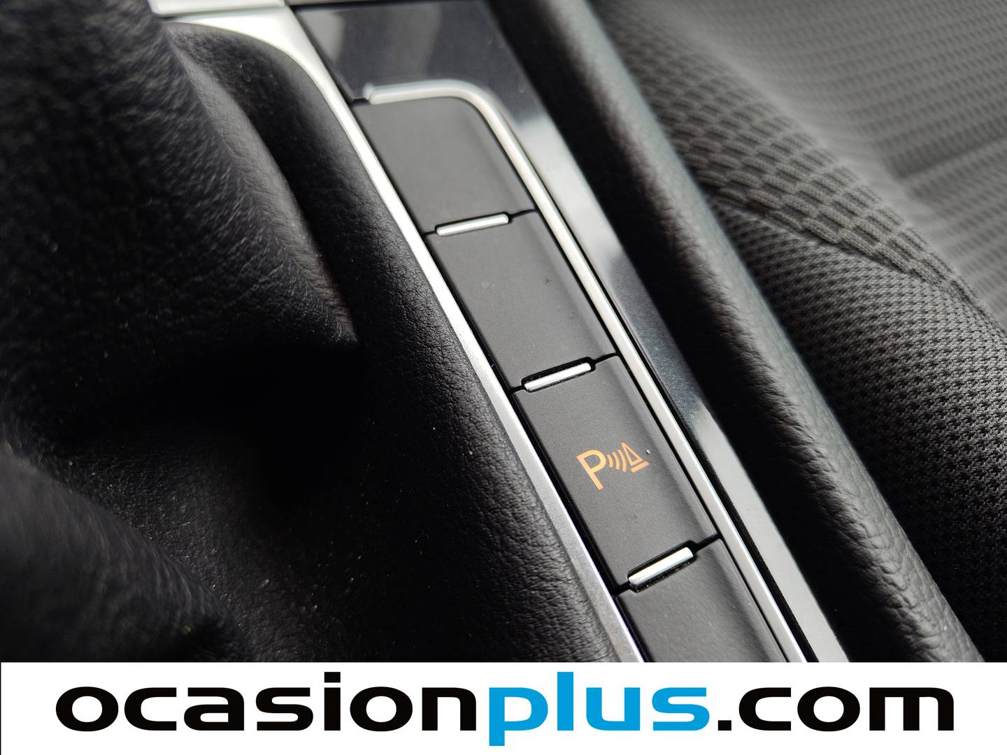Volkswagen Golf Volkswagen Golf Advance 1.5 TSI Evo (150 CV) km 0