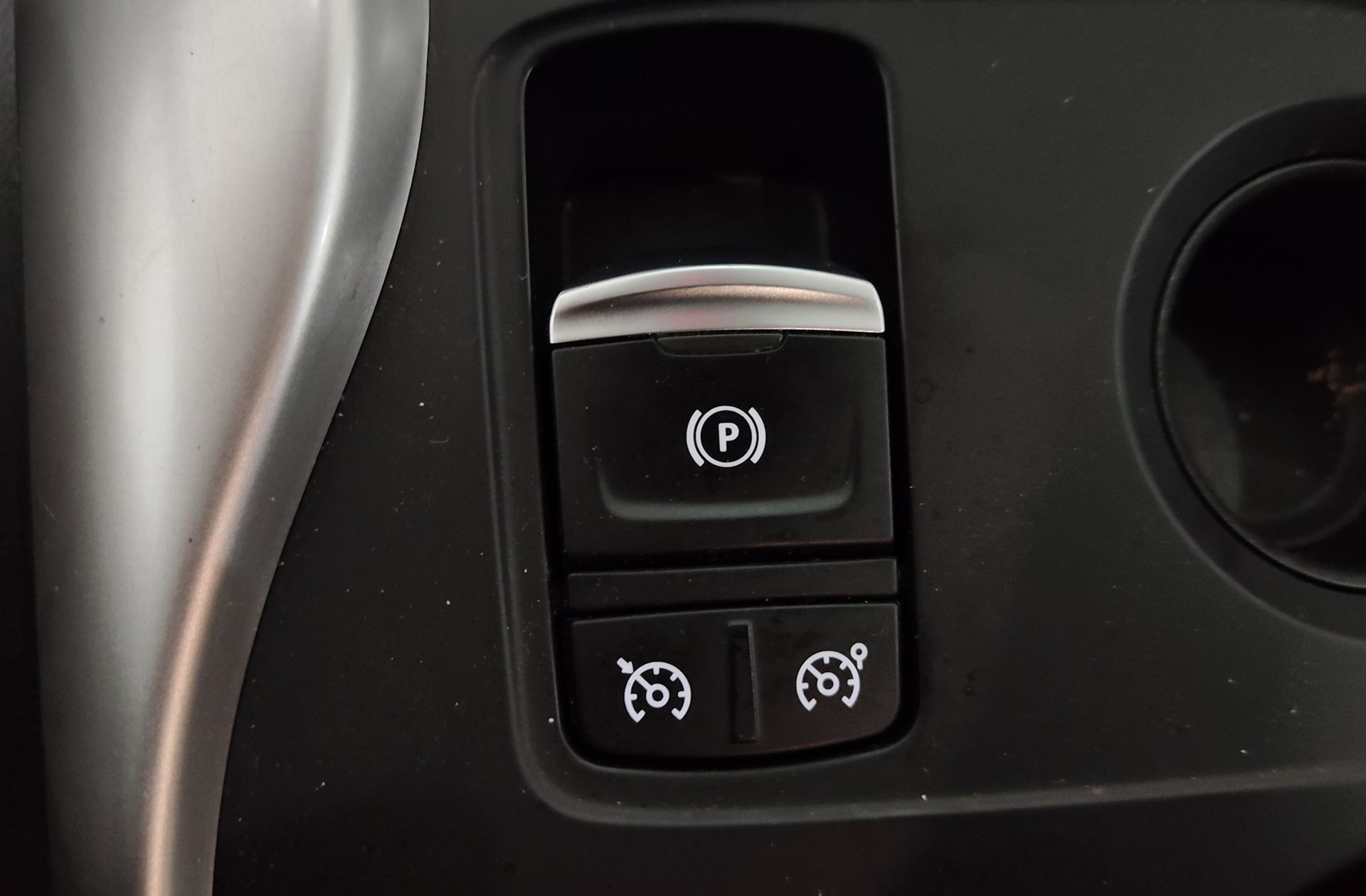Renault Kadjar Zen GPF TCe EDC - foto 30