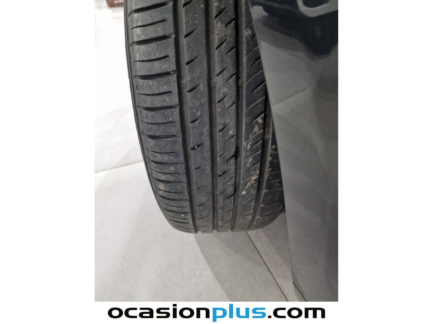 BMW Serie 5 BMW Serie 5 530d (258 CV) de ocasión