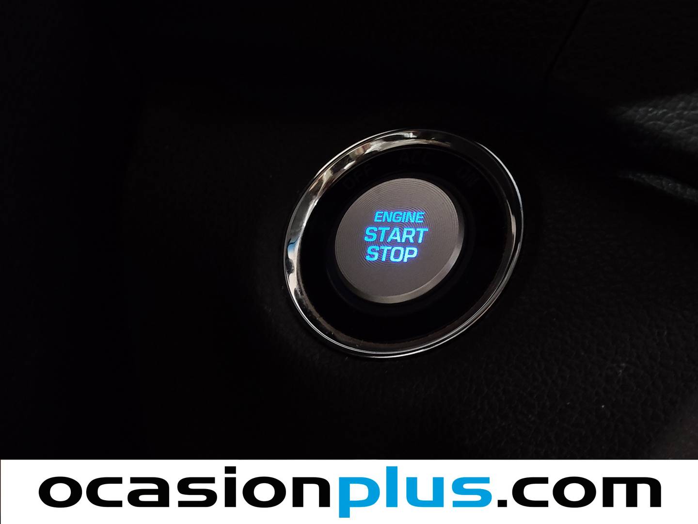 Hyundai Tucson Hyundai Tucson 1.7 CRDI BlueDrive Tecno DCT (141 CV) al mejor precio