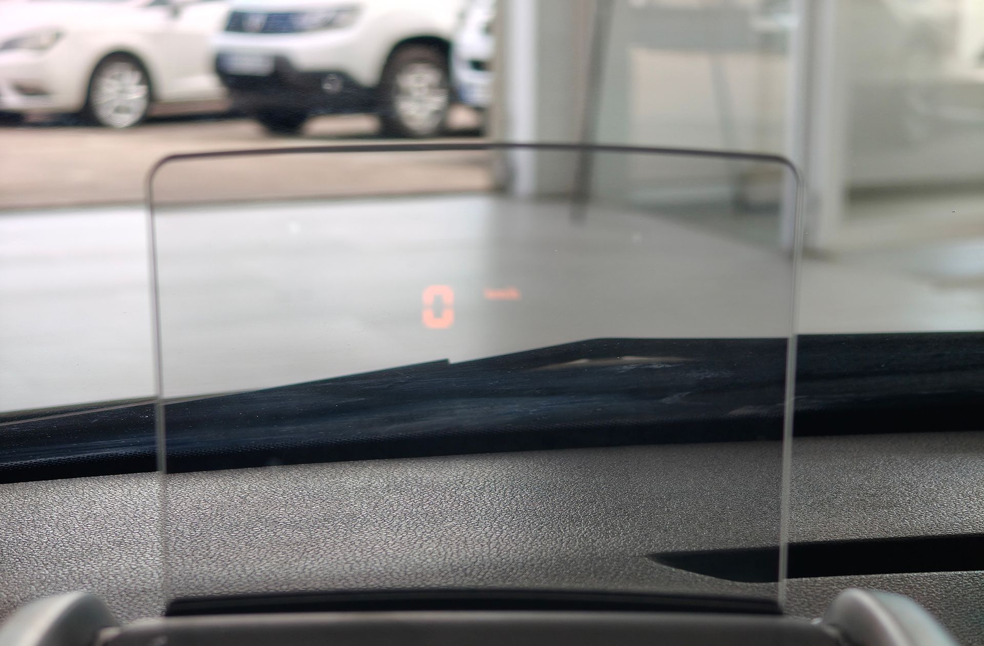 Peugeot 3008 2.0 HDi FAP Sport Pack - foto 9