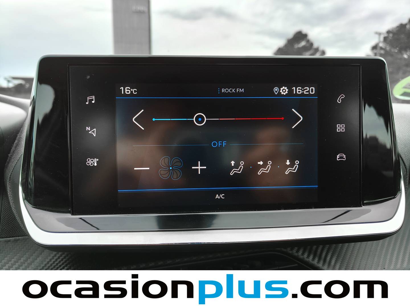 Foto Peugeot 208 Peugeot 208 PureTech 100 Active (100 CV)