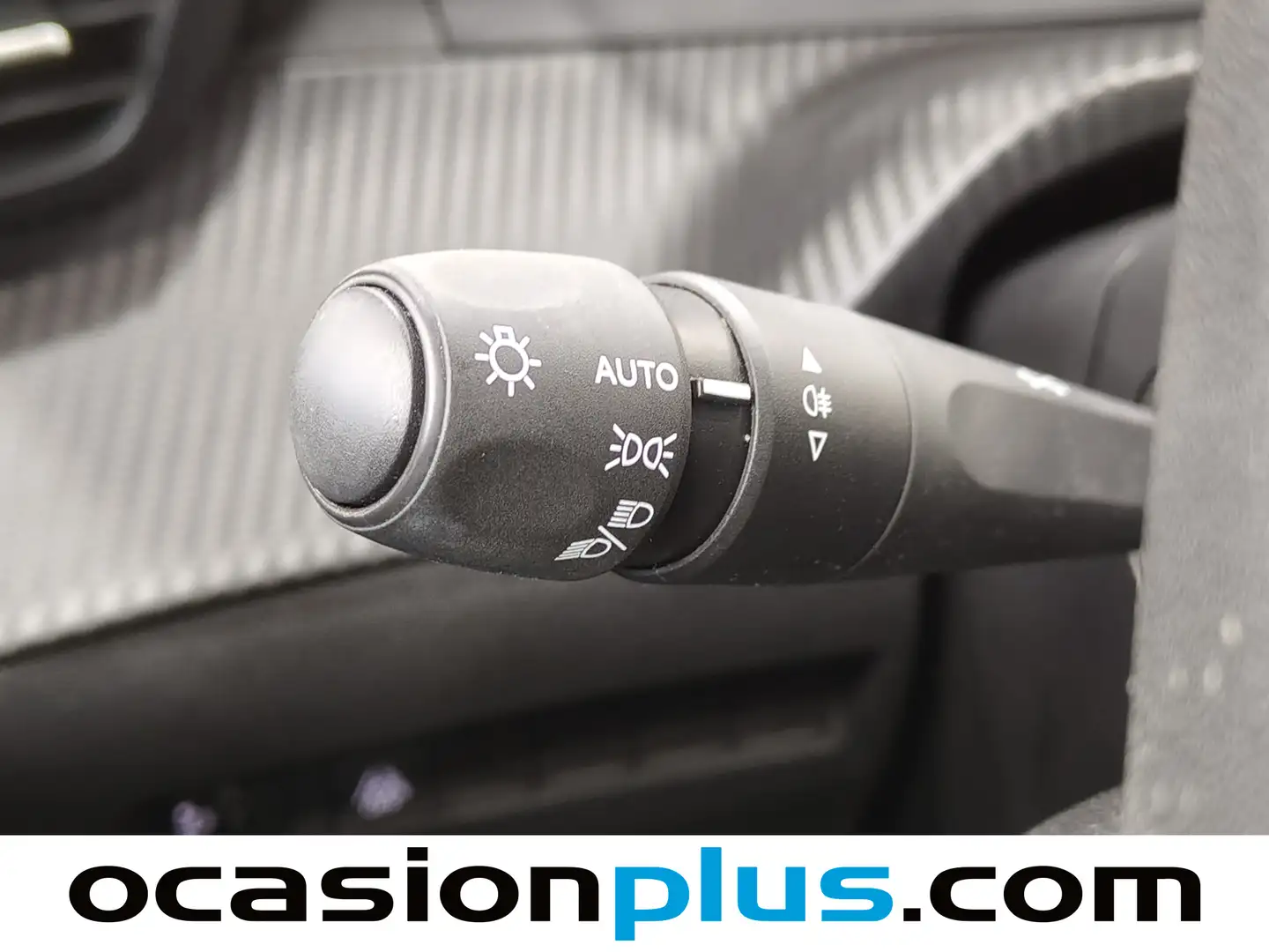 Foto Peugeot 2008 Peugeot 2008 Puretech 100 S&S Active Pack (100 CV)