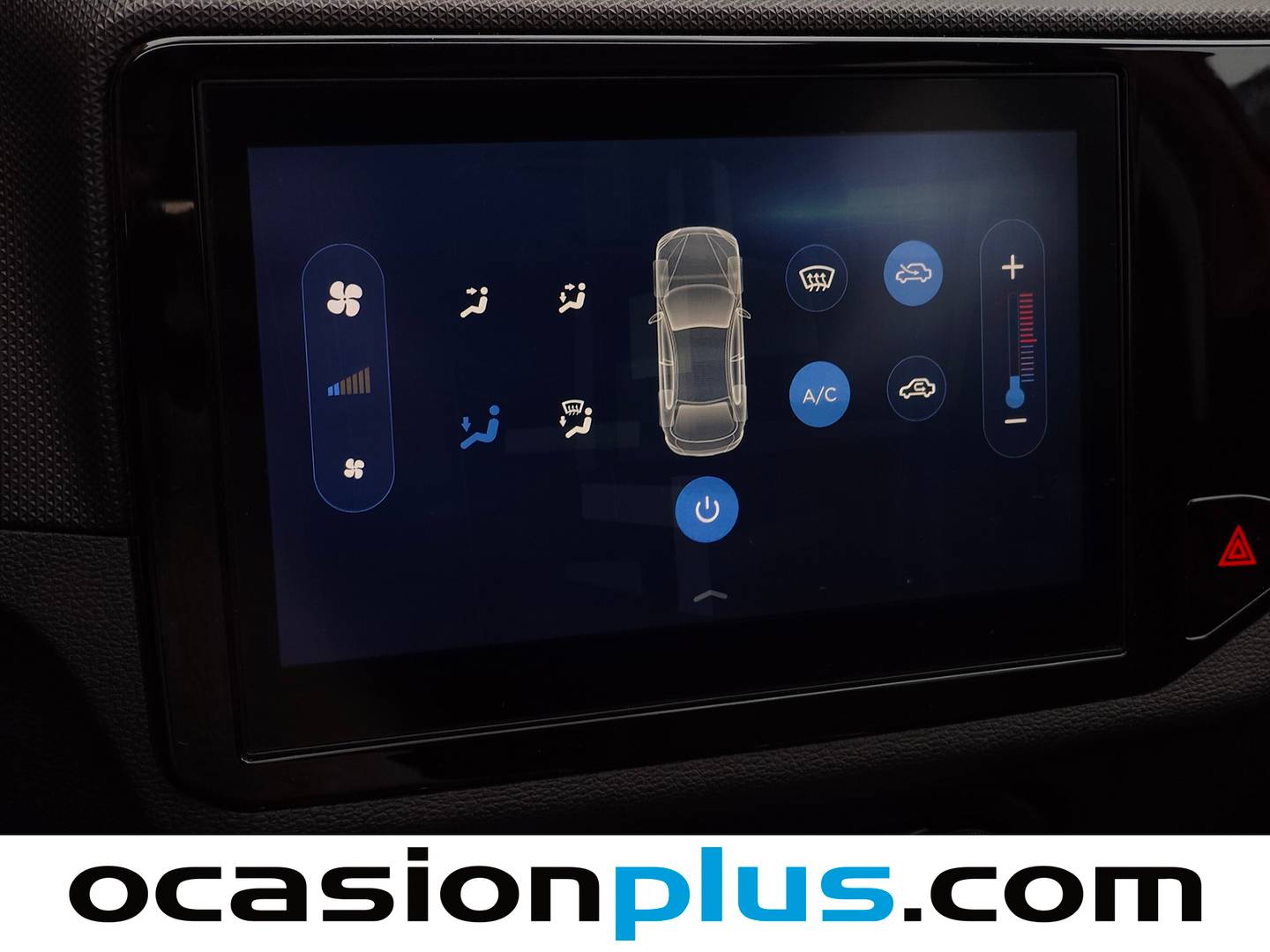 Foto DR AUTOMOBILES DR 4.0 DR AUTOMOBILES DR4 1.5 (116 CV)