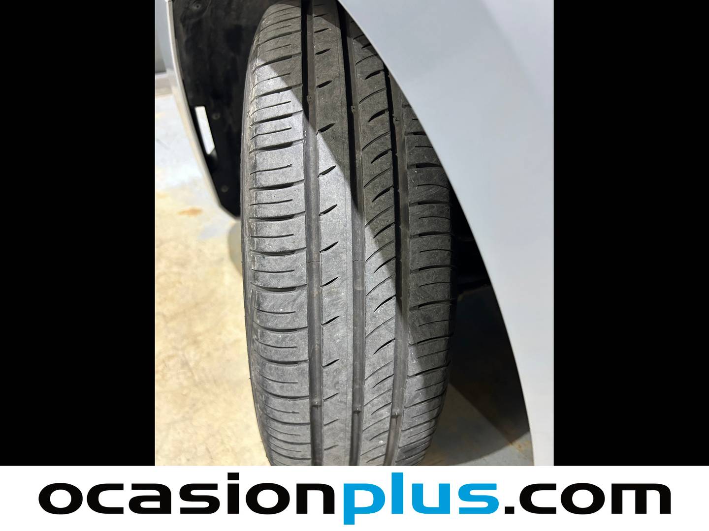 Foto Skoda Fabia Skoda Fabia 1.0 TSI Selection DSG  (115 CV)