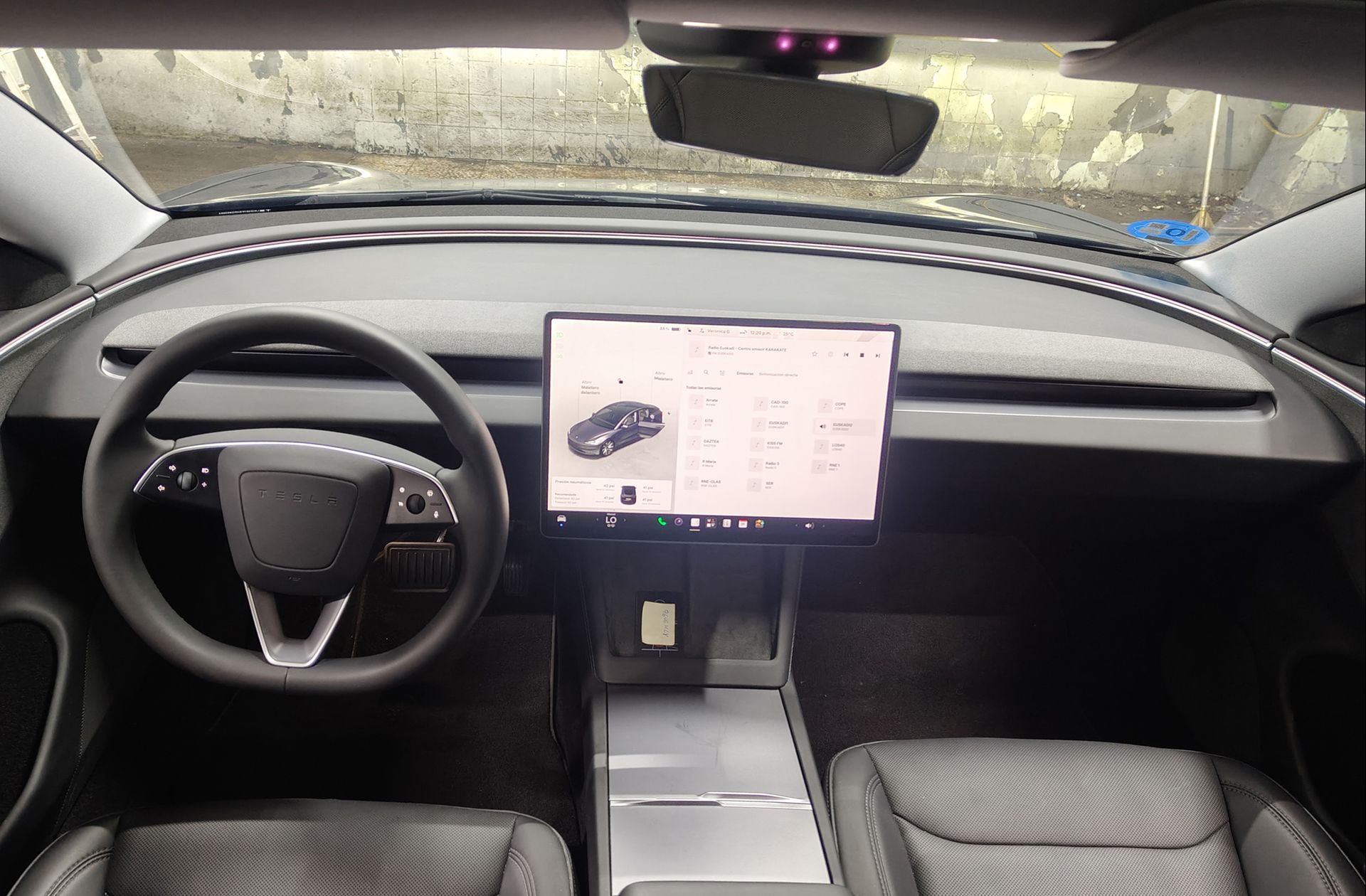 Tesla Model 3 RWD - foto 7