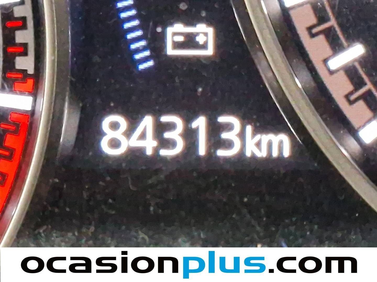 Foto Mazda CX-30 Mazda CX-30 2.0 e-SKYACTIV-X Homura 2WD (186 CV)