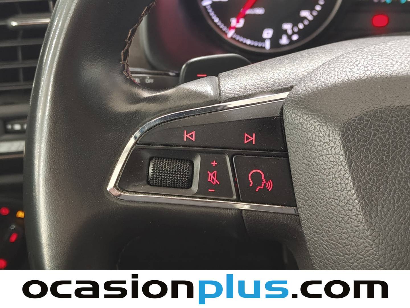 Seat Ateca SEAT Ateca 1.5 TSI S&S Xcellence (150 CV) 2019