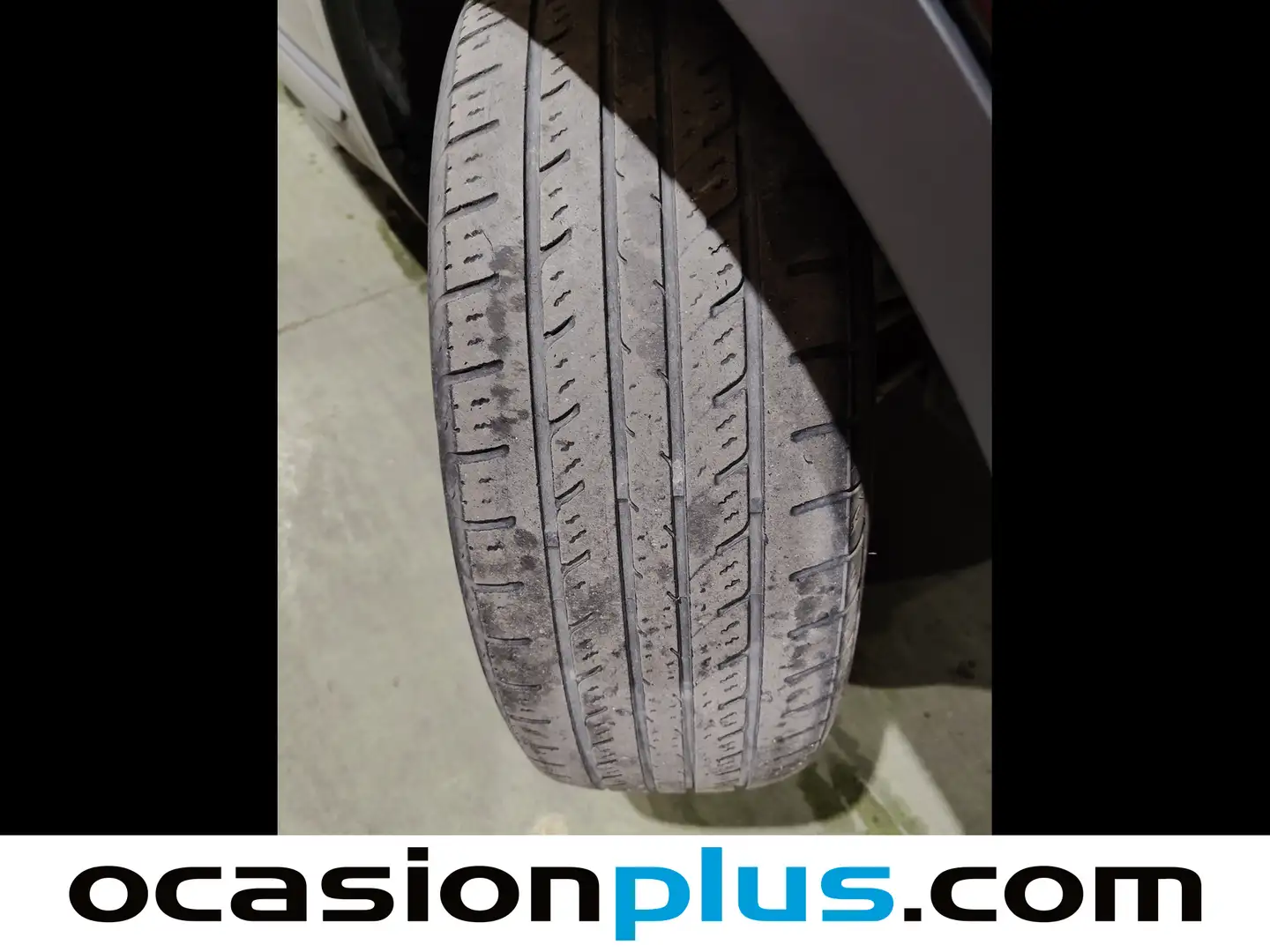 Foto Land Rover Range Rover Evoque Land Rover Range Rover Evoque 2.2L eD4 Pure Tech 4x2 (150 CV)