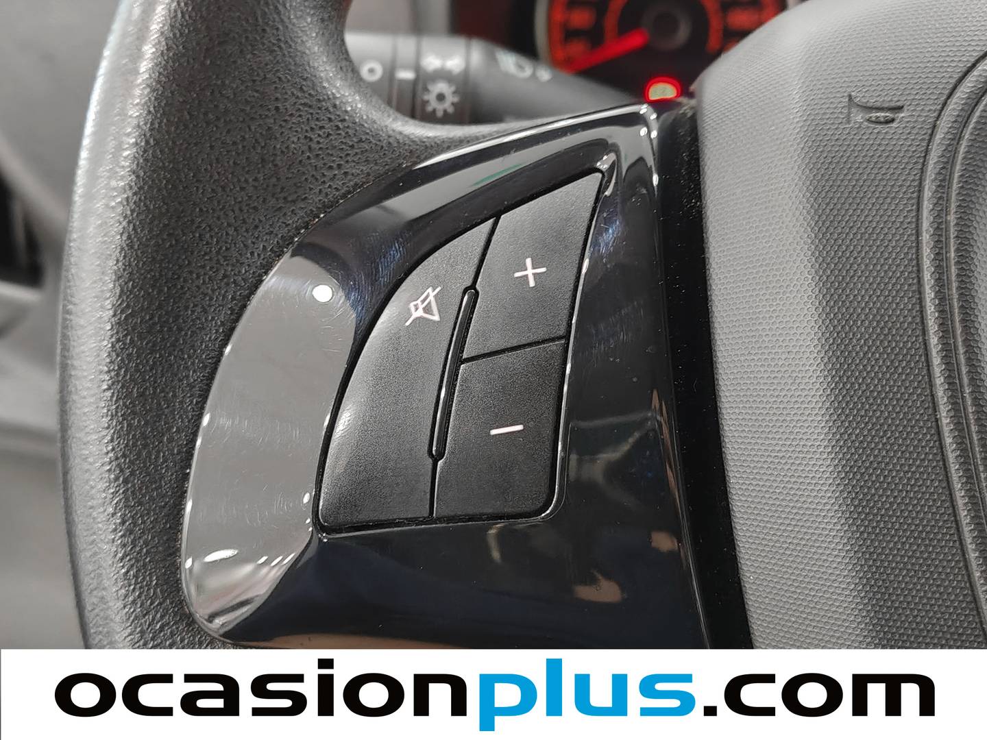 Fiat Doblò Cargo Fiat Dobló Cargo Cargo 1.3 Multijet N1 SX (95 CV) de ocasión