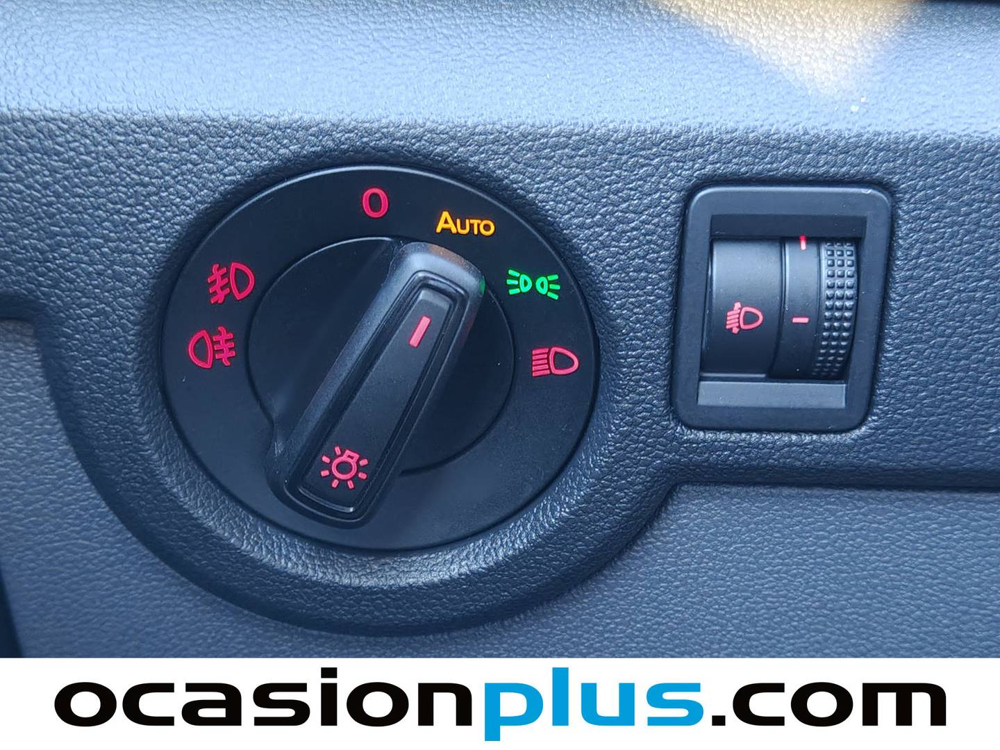 Volkswagen T-Cross Volkswagen T-Cross Advance 1.6 TDI (95 CV) 95cv