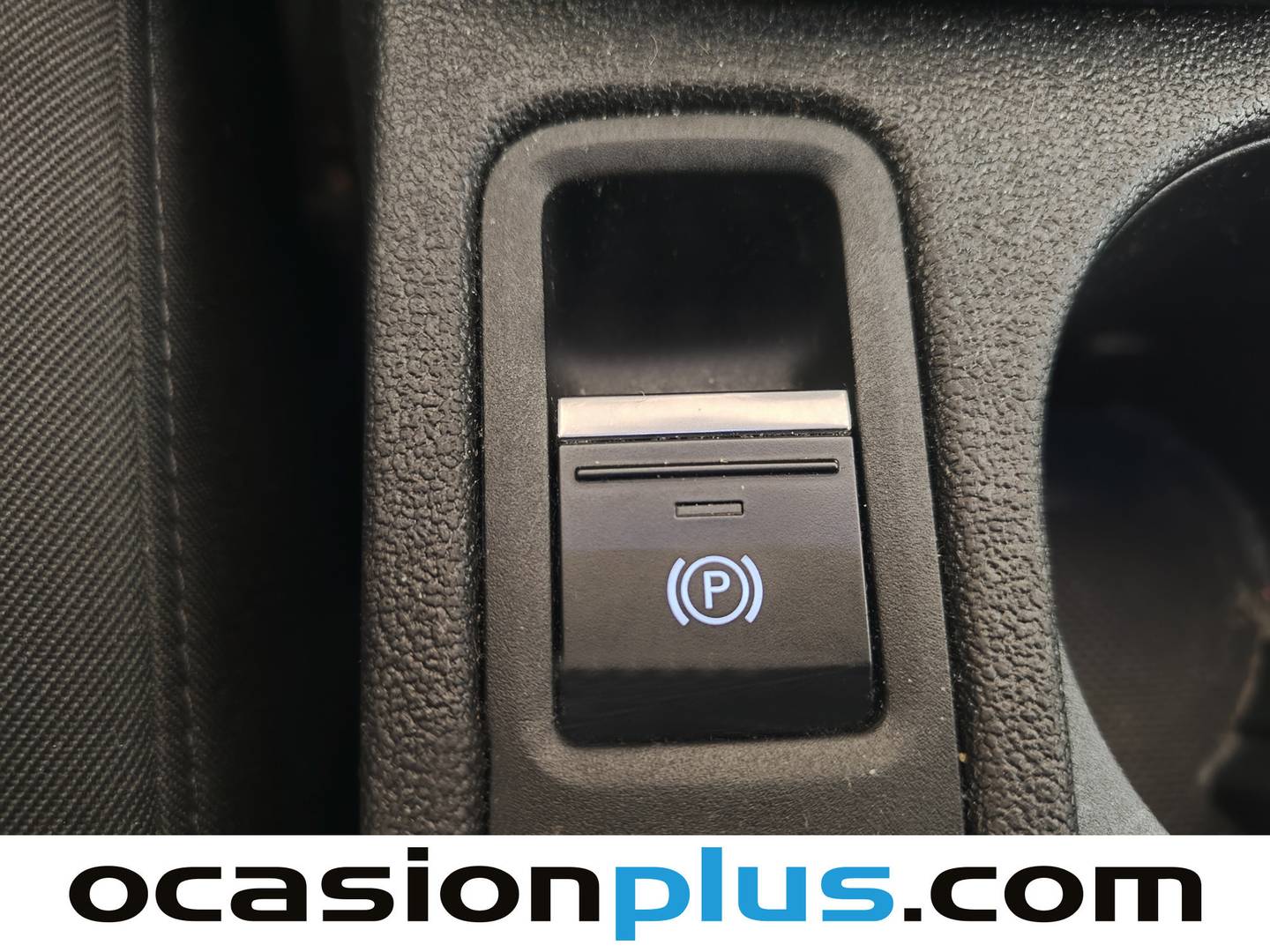 Acabados Audi A3 Audi A3 Sedan S line 30 TDI (116 CV)