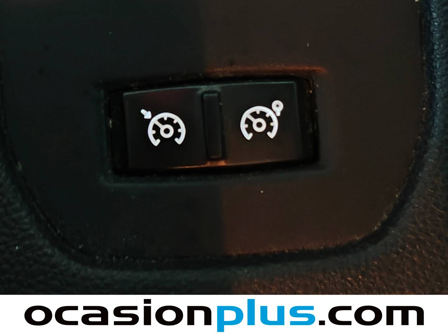 Equipamiento del Dacia Duster Dacia Duster Comfort 1.6 4x2 (115 CV)