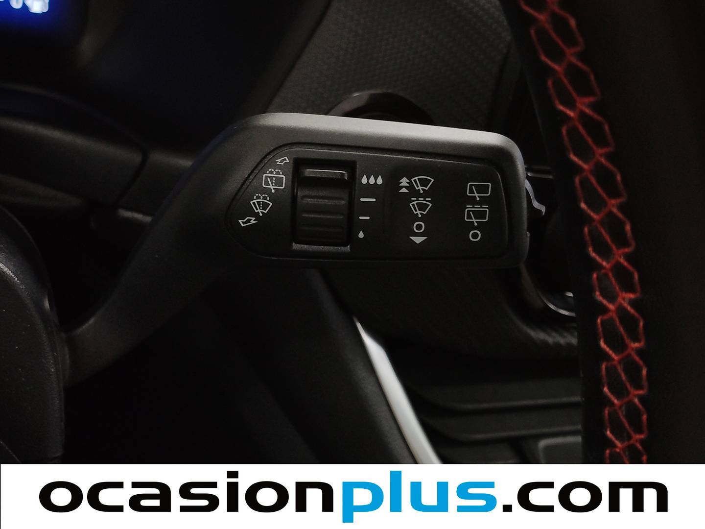 Foto Ford Puma Ford Puma 1.0 EcoBoost MHEV ST-Line X  (125 CV)