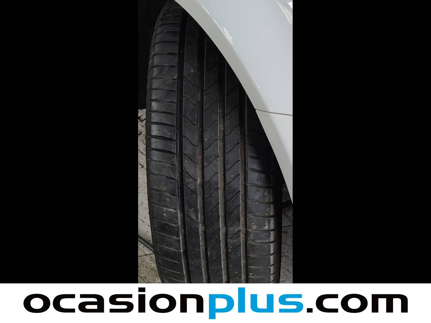 Mercedes Clase C Mercedes Clase C 220 BlueTEC Sportive Exclusive (170 CV) km 0