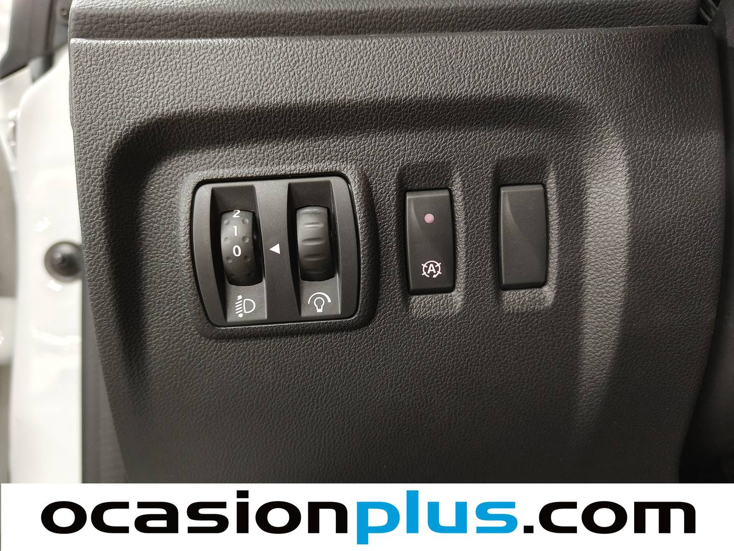 Renault Captur Renault Captur Zen TCe (150 CV) GPF EDC km 0