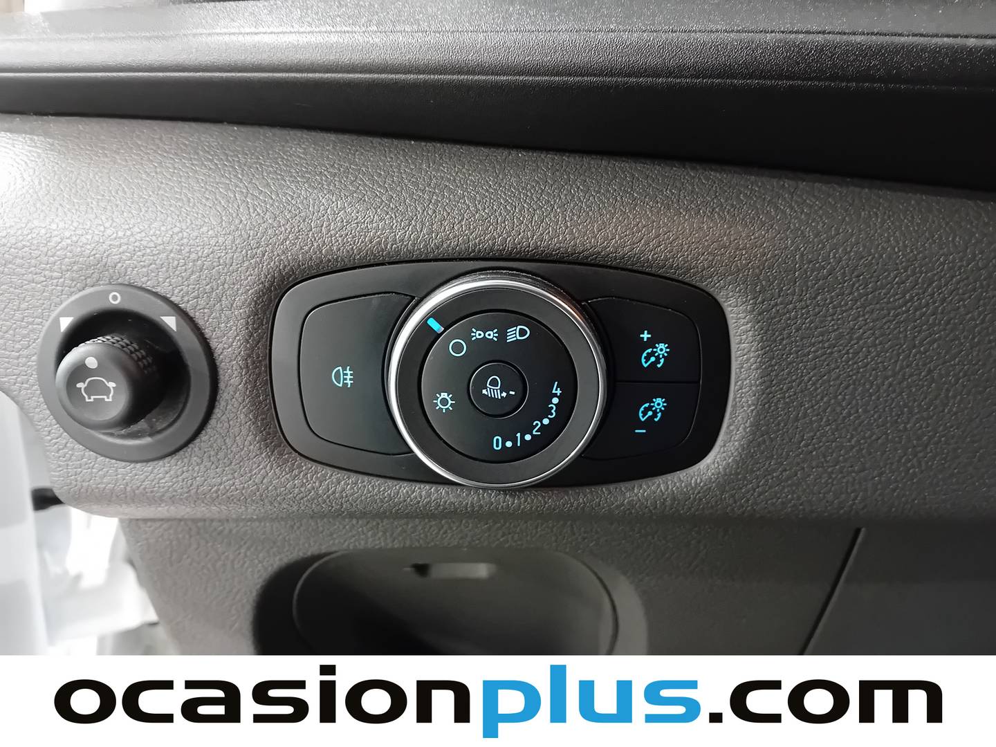 Benimar Benivan Benimar Benivan Tesoro 463 UP (170 CV) de ocasión