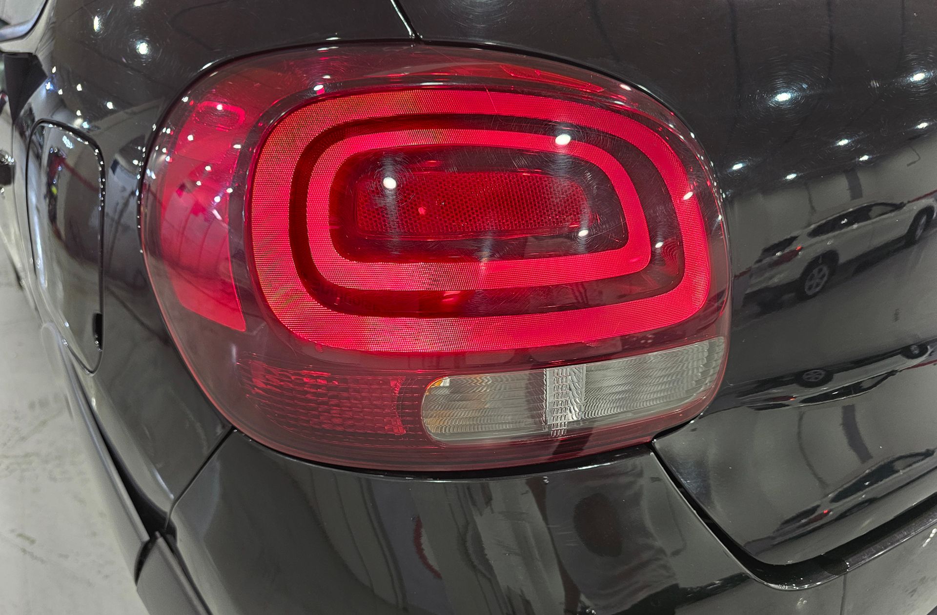 Citroën C3 PureTech 82 Feel - foto 13
