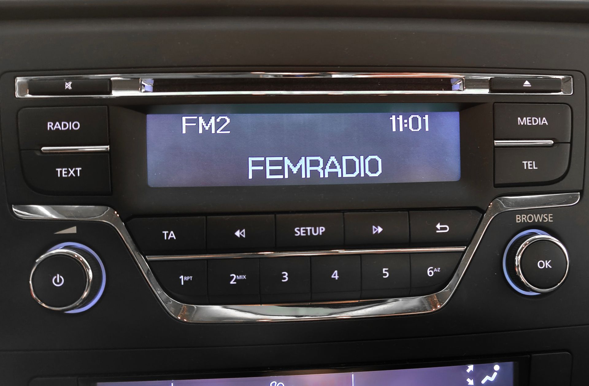 Renault Kadjar Life Energy TCe - foto 31