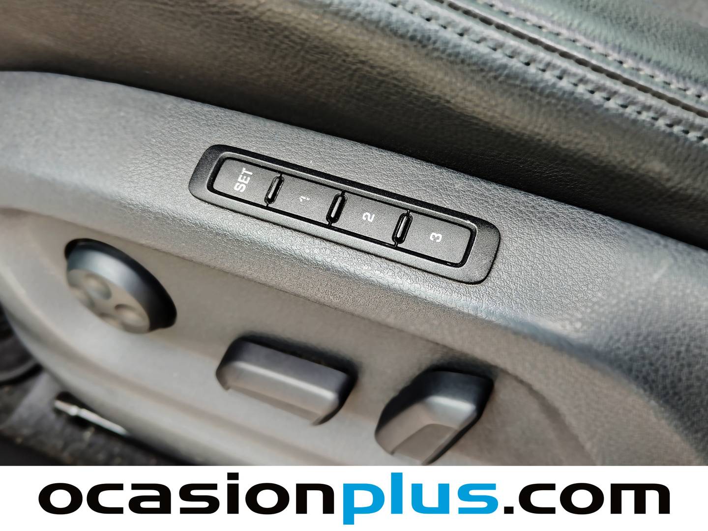 Volkswagen Sharan Volkswagen Sharan Sport 2.0 TDI BMT (170 CV) DSG 7 Plazas al mejor precio