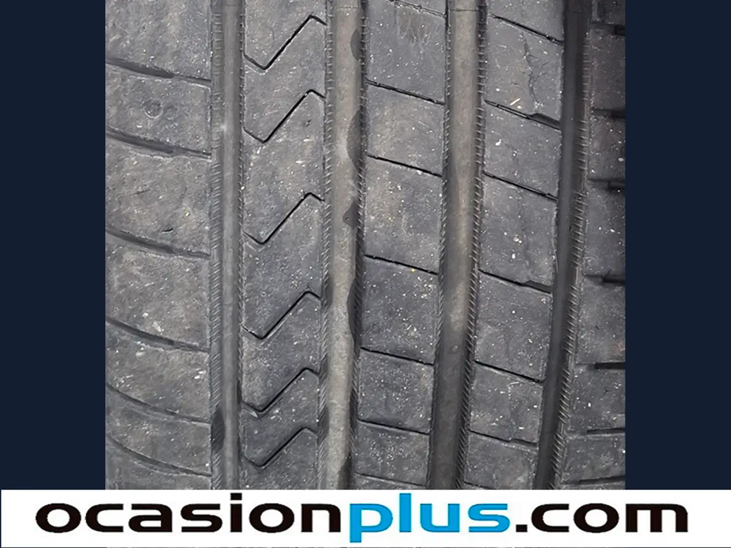 Foto Skoda Scala Skoda Scala 1.0 TSI Ambition DSG (110 CV)