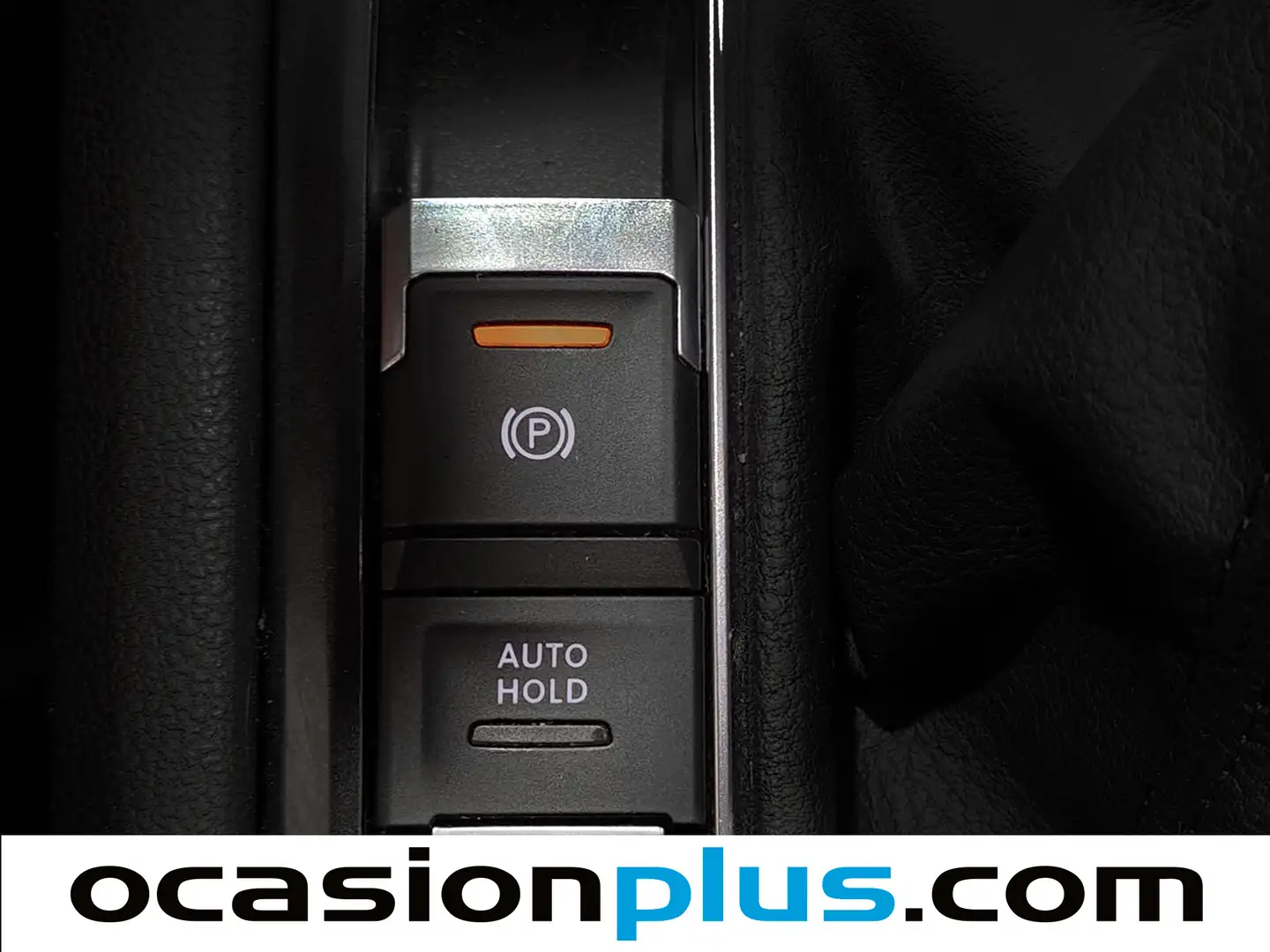 Foto Seat Tarraco SEAT Tarraco 2.0 TDI S&S Xcellence 4Drive DSG (200 CV)