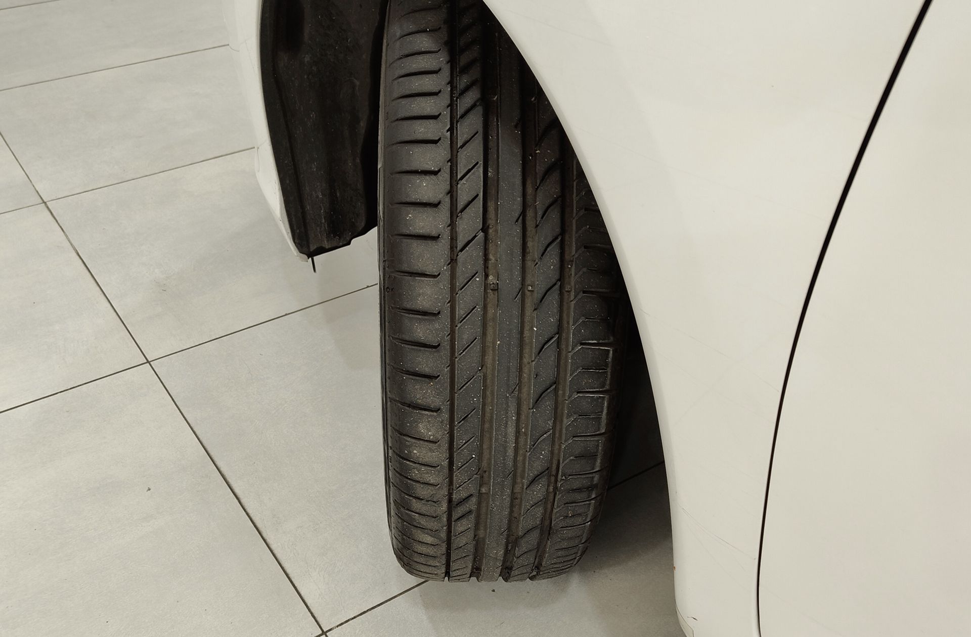 Nissan Pulsar dCi 110 N-Connecta - foto 35